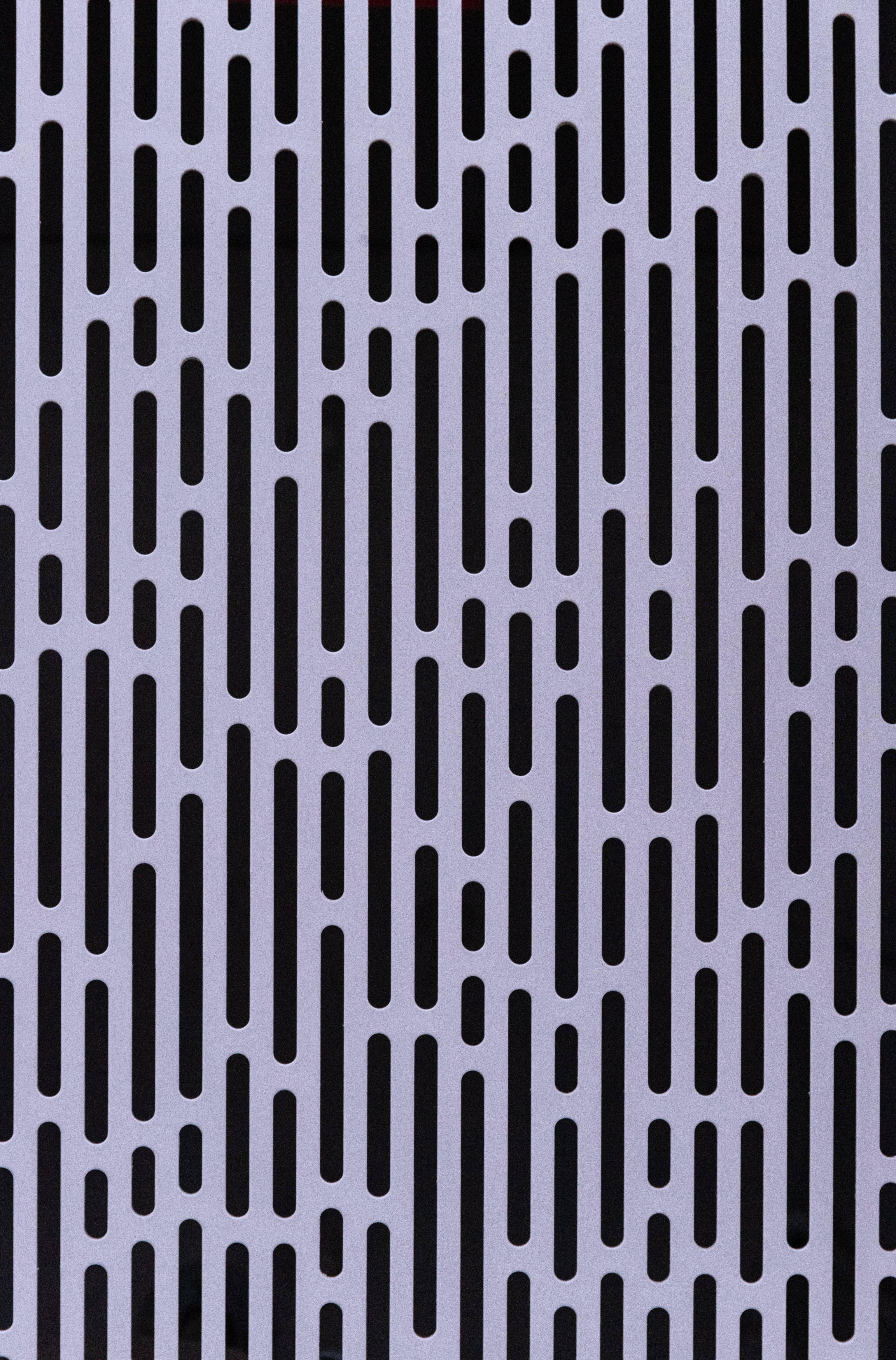 Mchoro wa Digital wenye Texture Picha ya Ukuta