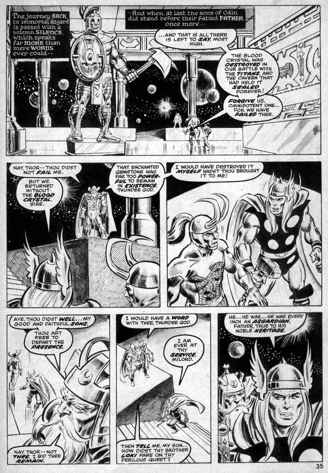 Mchoro wa Kukata wa Rangi Moja wa Comic Picha ya Ukuta