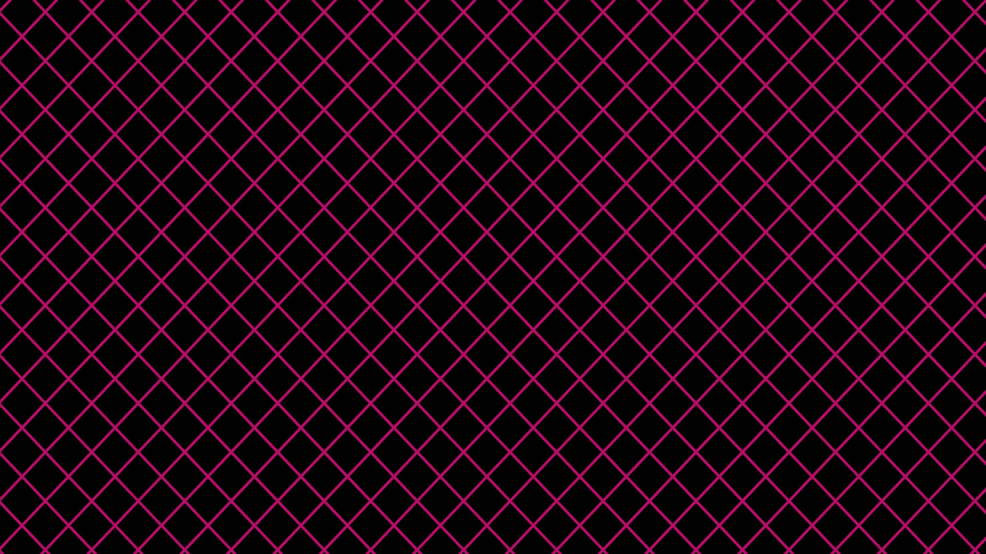 Mchoro wa Lattice Aesthetic wa Rangi ya Sawa na Pink Picha ya Ukuta