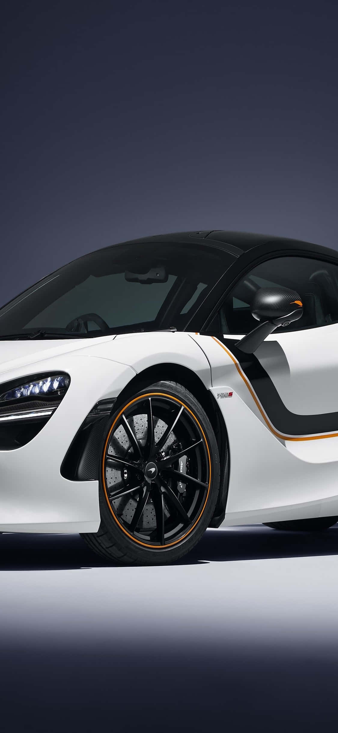 mclaren p1 - mclaren p1 - mclaren p1 - mclaren Picha ya Ukuta