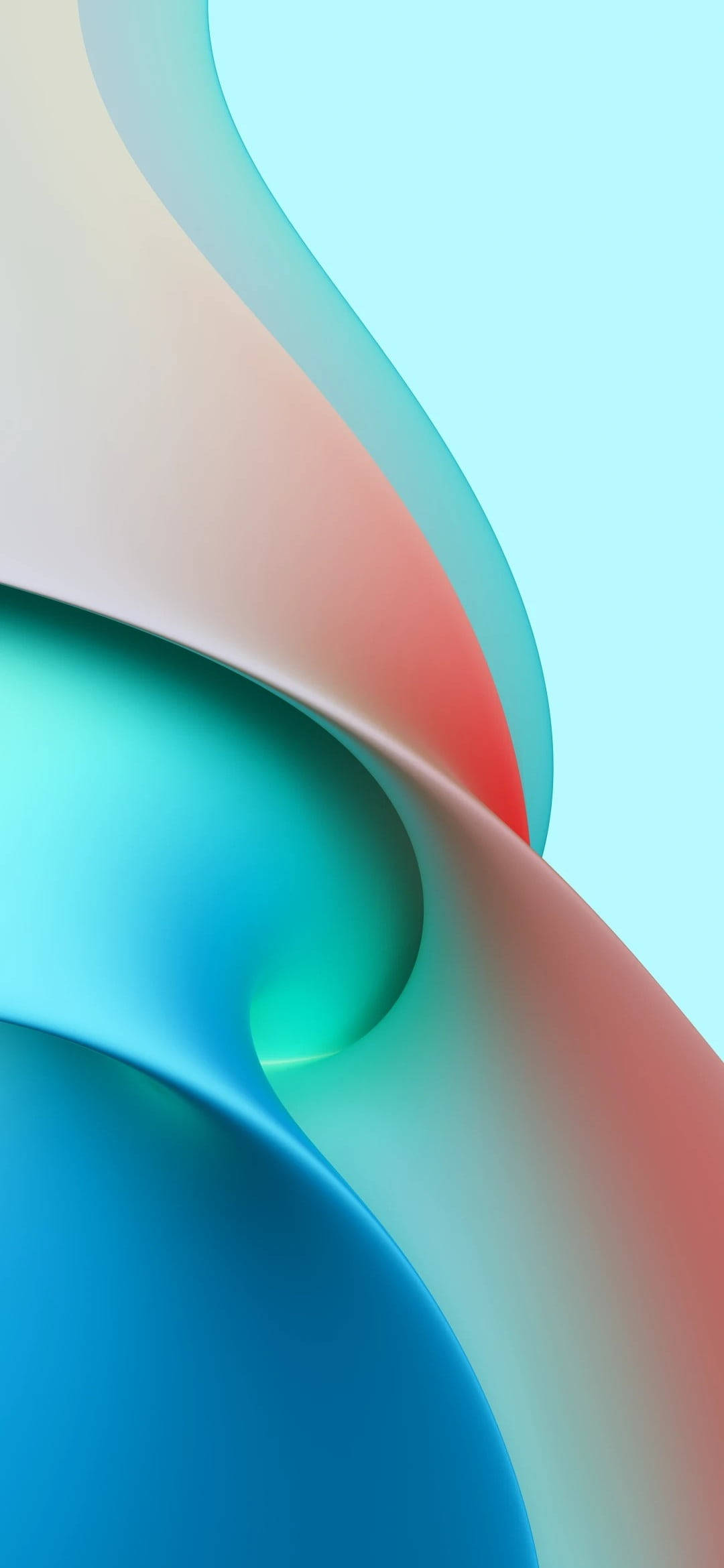 Mfano wa Kiholela wa Stylish kwa Xiaomi Redmi Note 9 Picha ya Ukuta