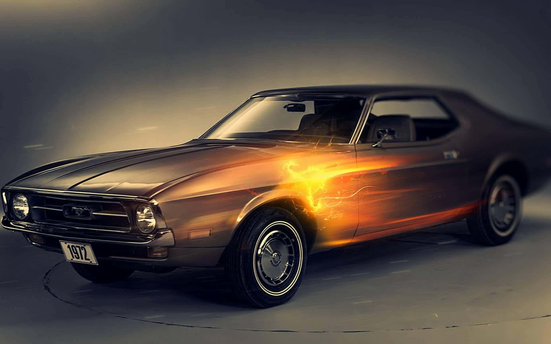 Michezo ya Kusisimua ya 1920 x 1200 wallpaper Picha ya Ukuta
