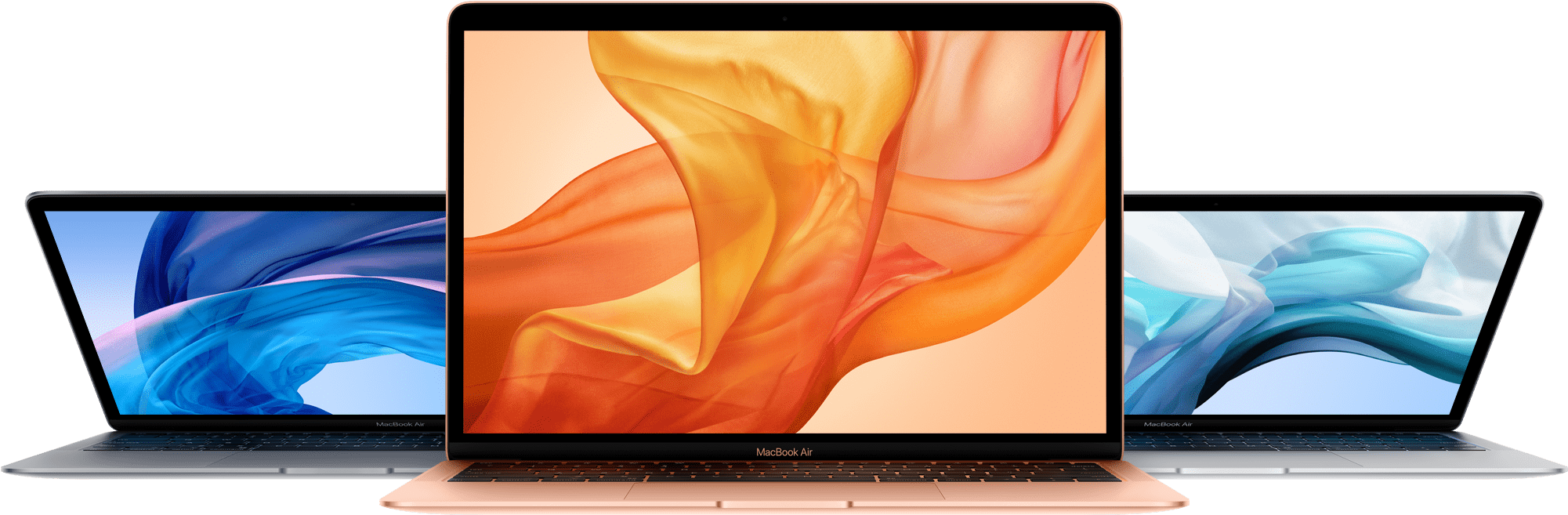 Mifano ya Mac Book Picha ya Ukuta