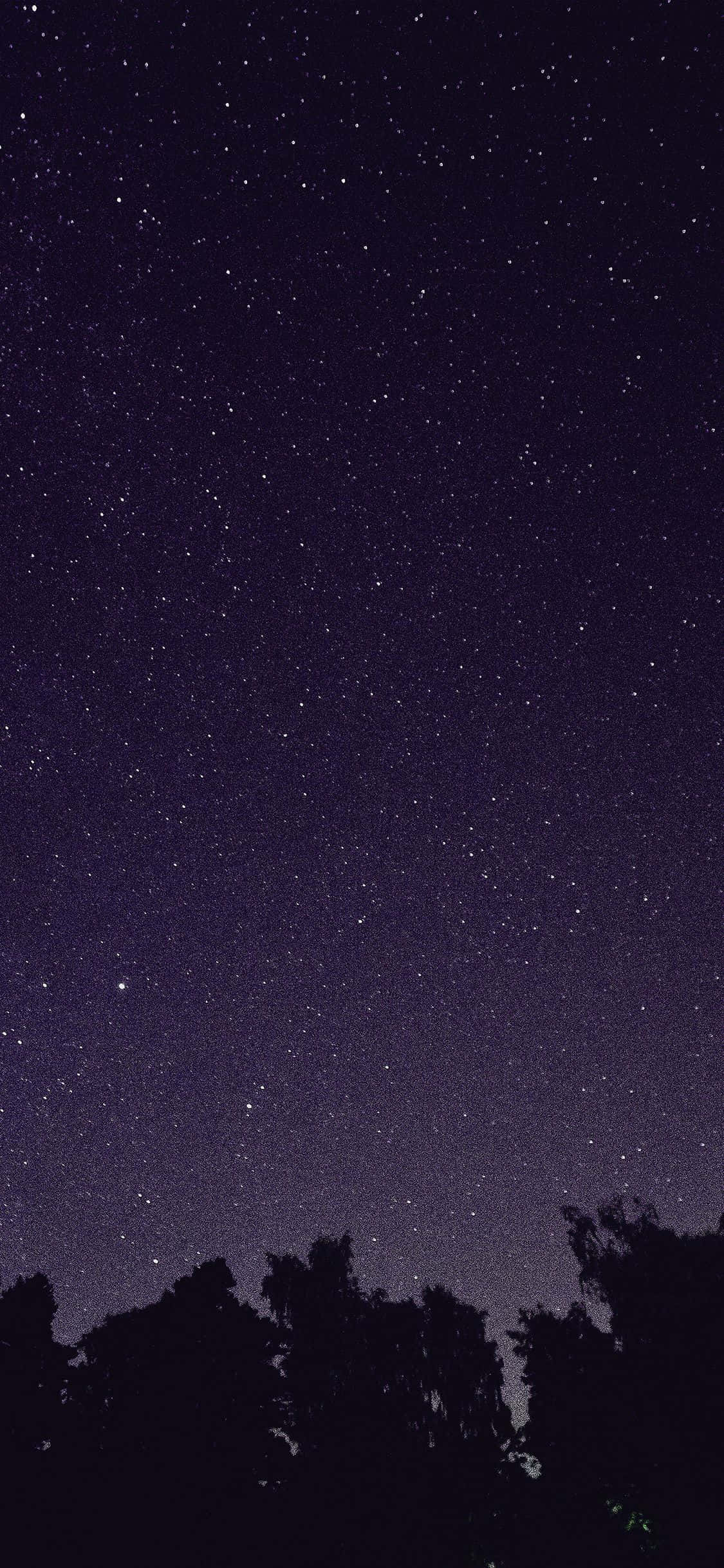 Makutwa yanawiri—au horoscope yako ya nyota! Tazama siku zijazo inayokuja na Astrology iPhone. Picha ya Ukuta