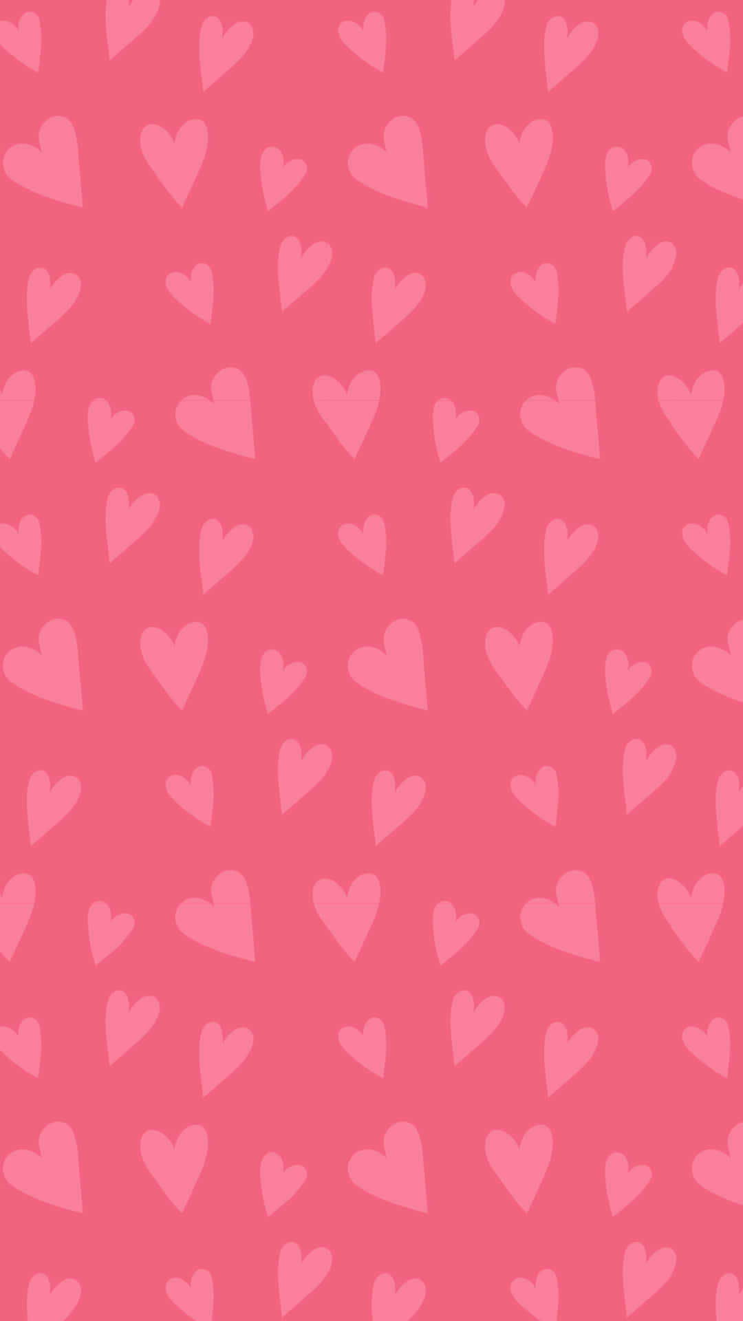 Mioyo 2160 x 3840 nyuma Picha ya Ukuta