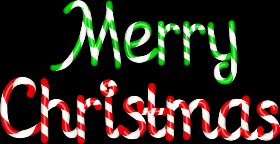 Mkasi wa Kandi Nukta ya Krismasi ya Merry Christmas Picha ya Ukuta