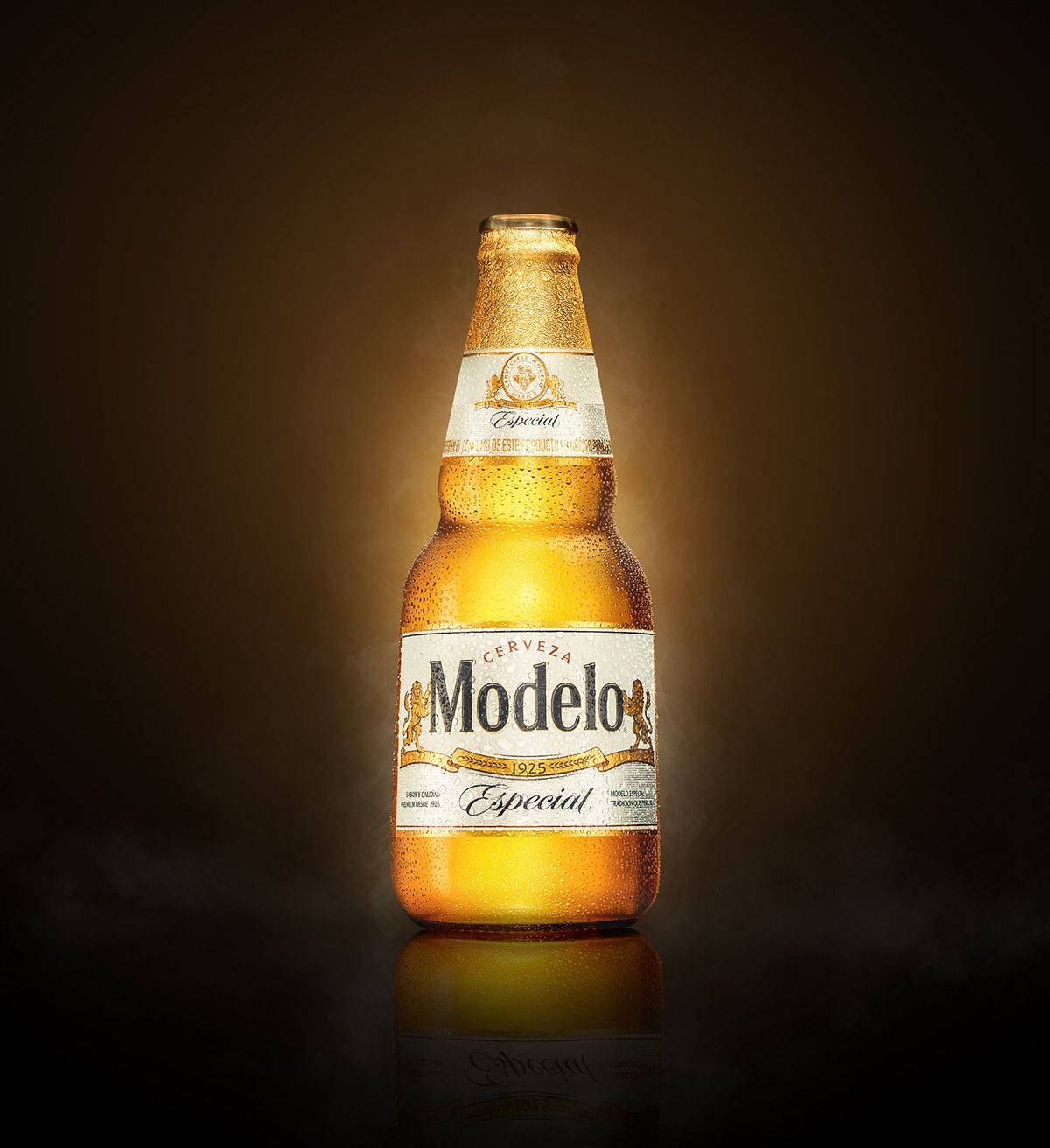 Modelo Especial Bira Bora Picha ya Ukuta