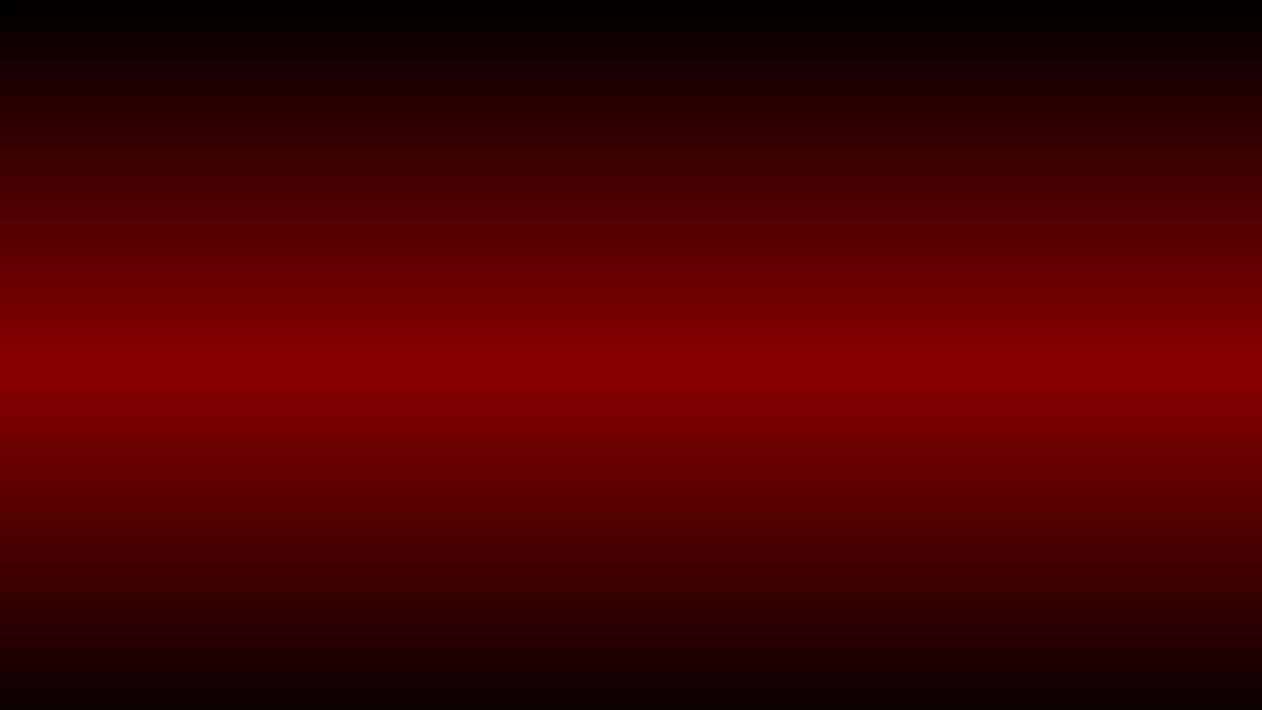 Mstari wa Mwanga Mwekundu Asili ya Gradient Picha ya Ukuta