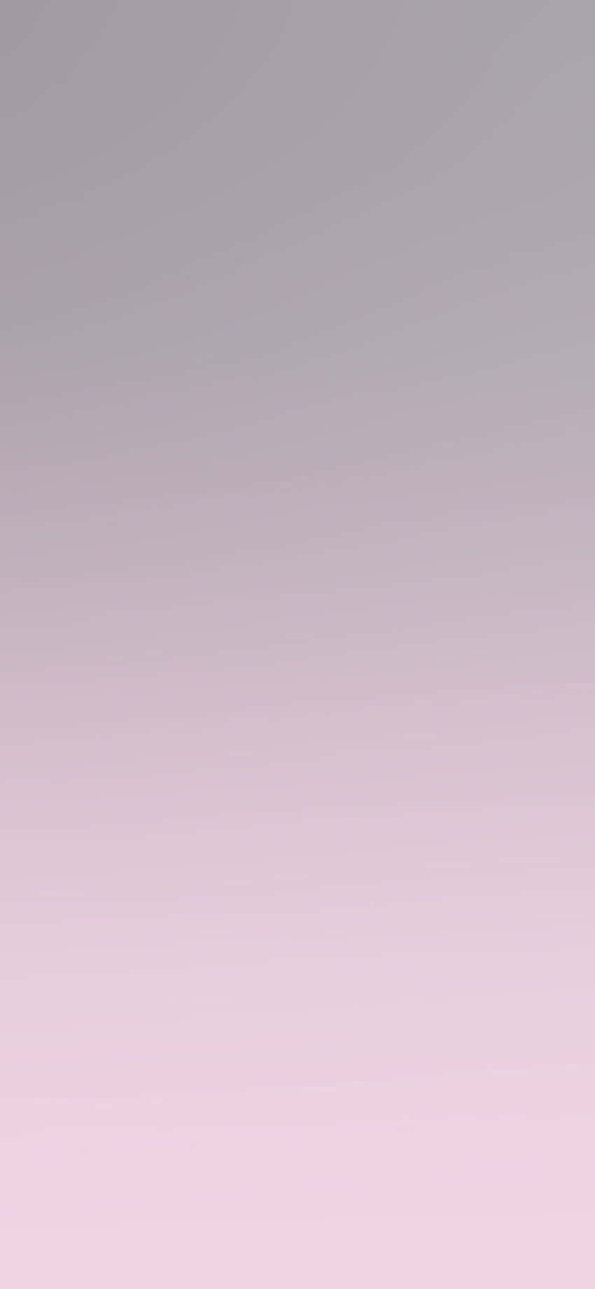 Mwonekano wa kijivu na pink na muundo wa abstract. Picha ya Ukuta