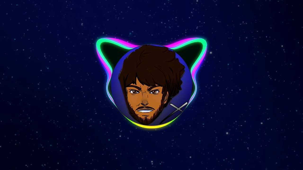 Nafasi ya CoryxKenshin Picha ya Ukuta