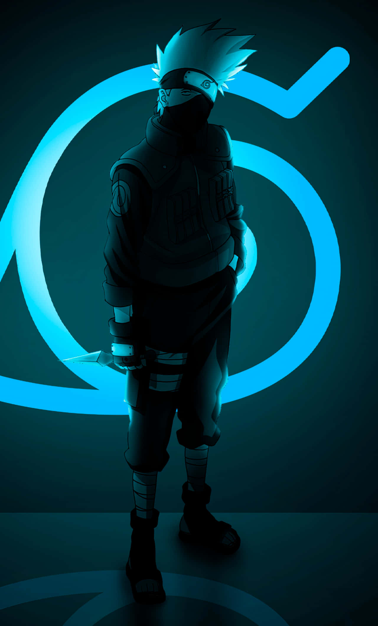wallpapers za naruto - wallpapers za naruto Picha ya Ukuta