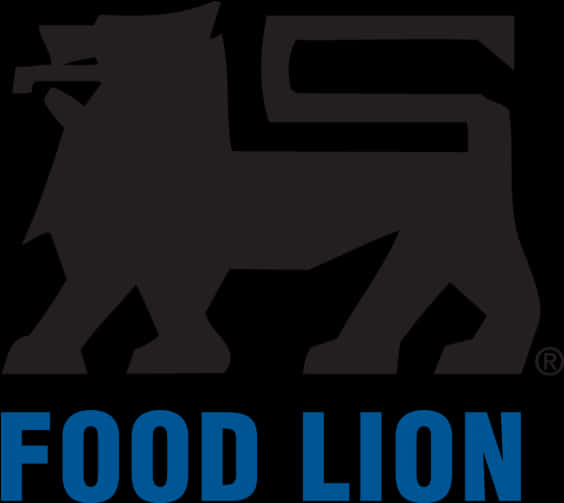 Nembo ya Food Lion Picha ya Ukuta