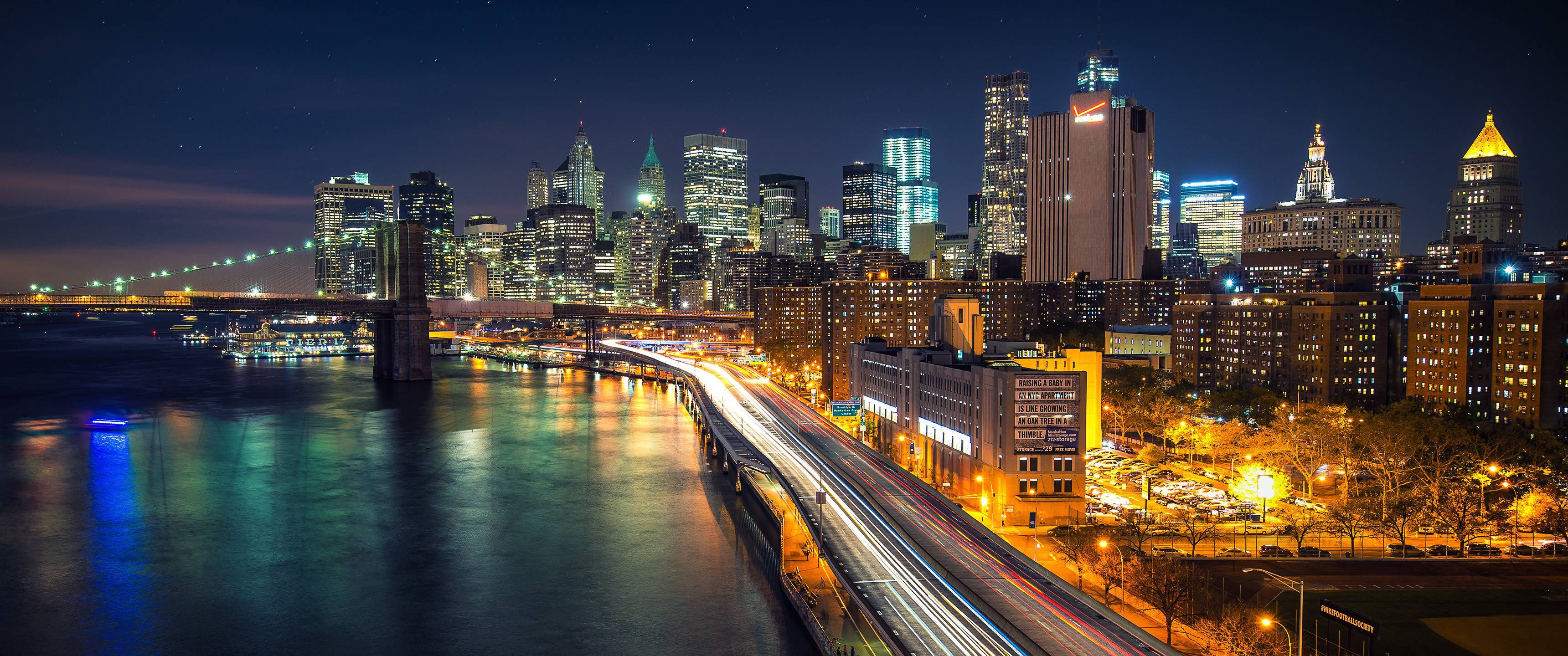 New York City Fire Museum Picha ya Ukuta