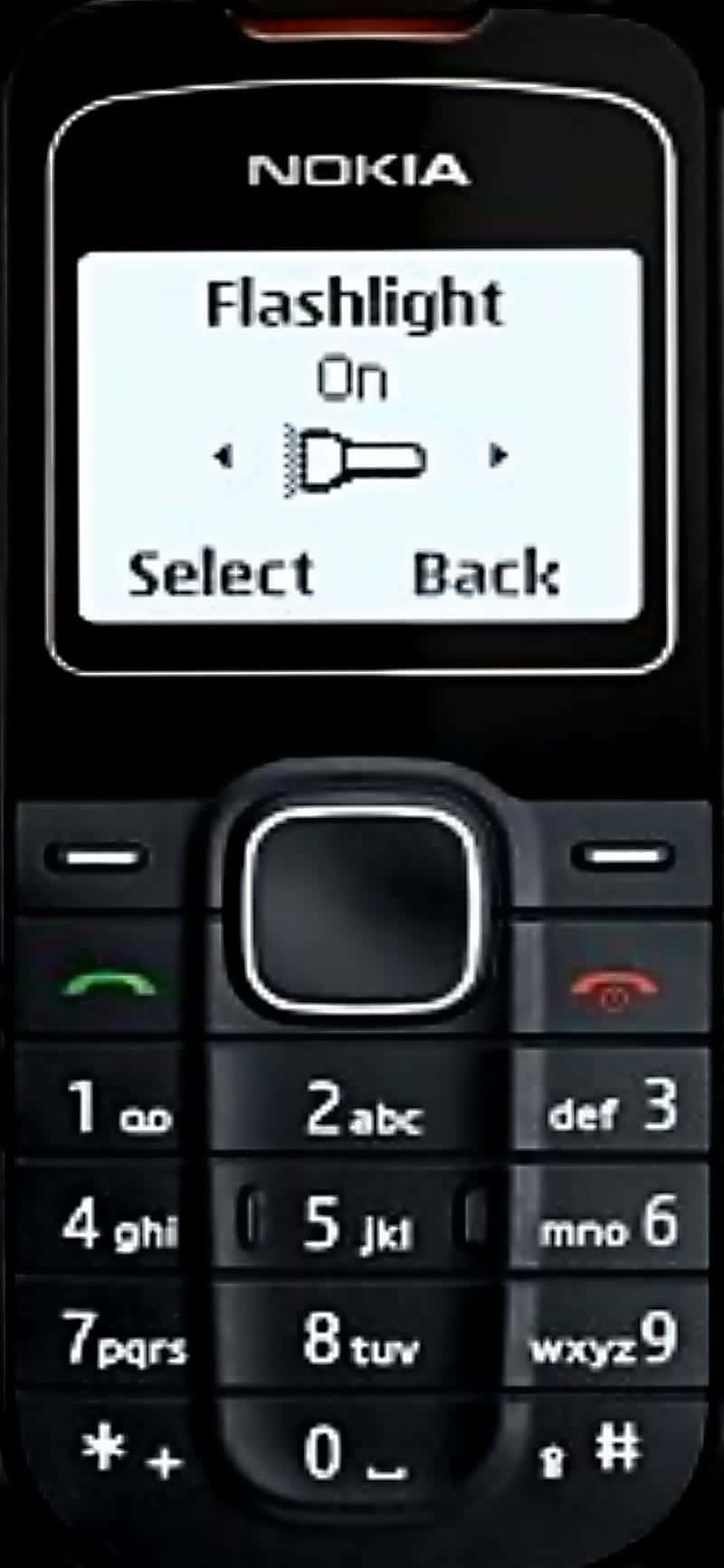 Nokia 800 — Teknolojia ya Kisasa Picha ya Ukuta