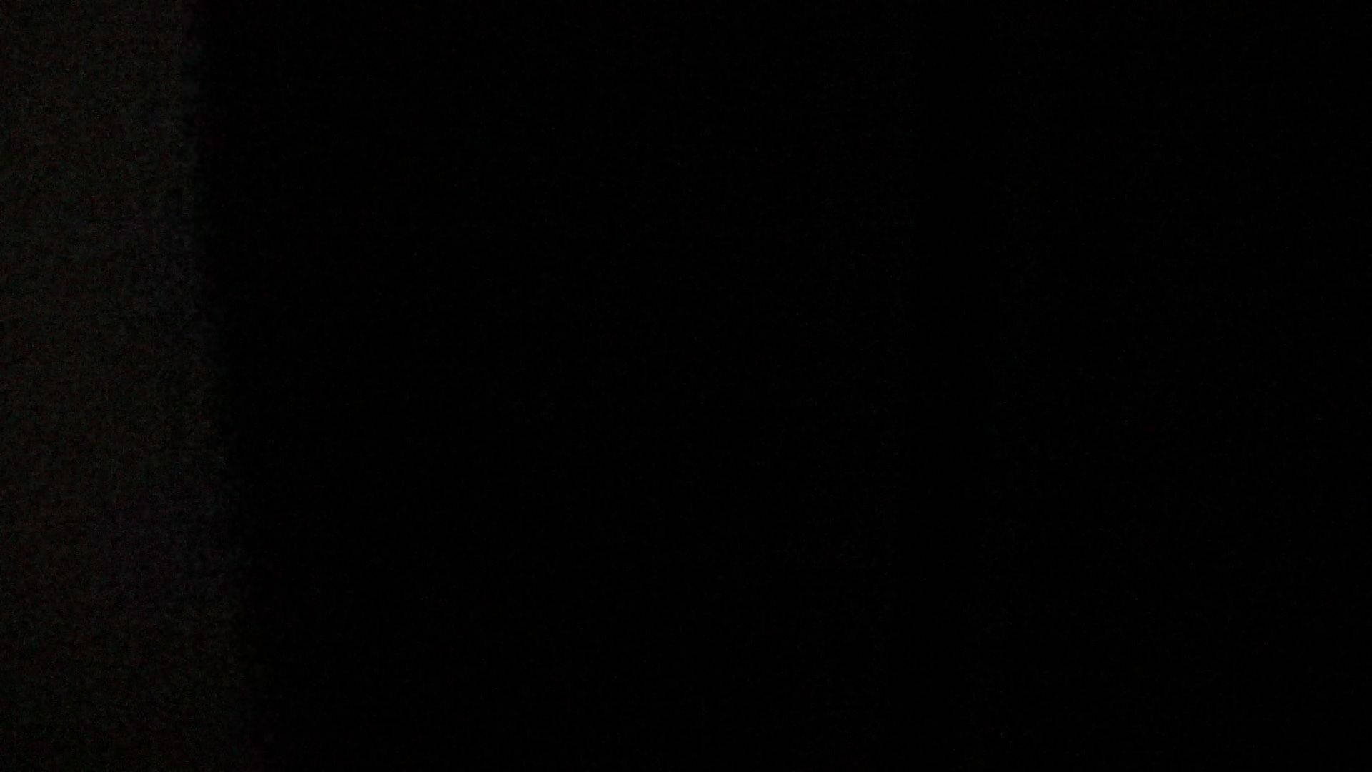 Nyeusi Kabisa Yenye Muundo wa Nafaka Picha ya Ukuta