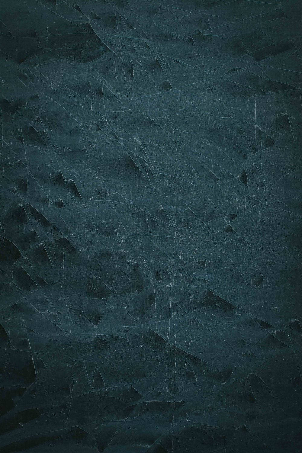 Nyeusi Texture Bluu Giza Picha ya Ukuta