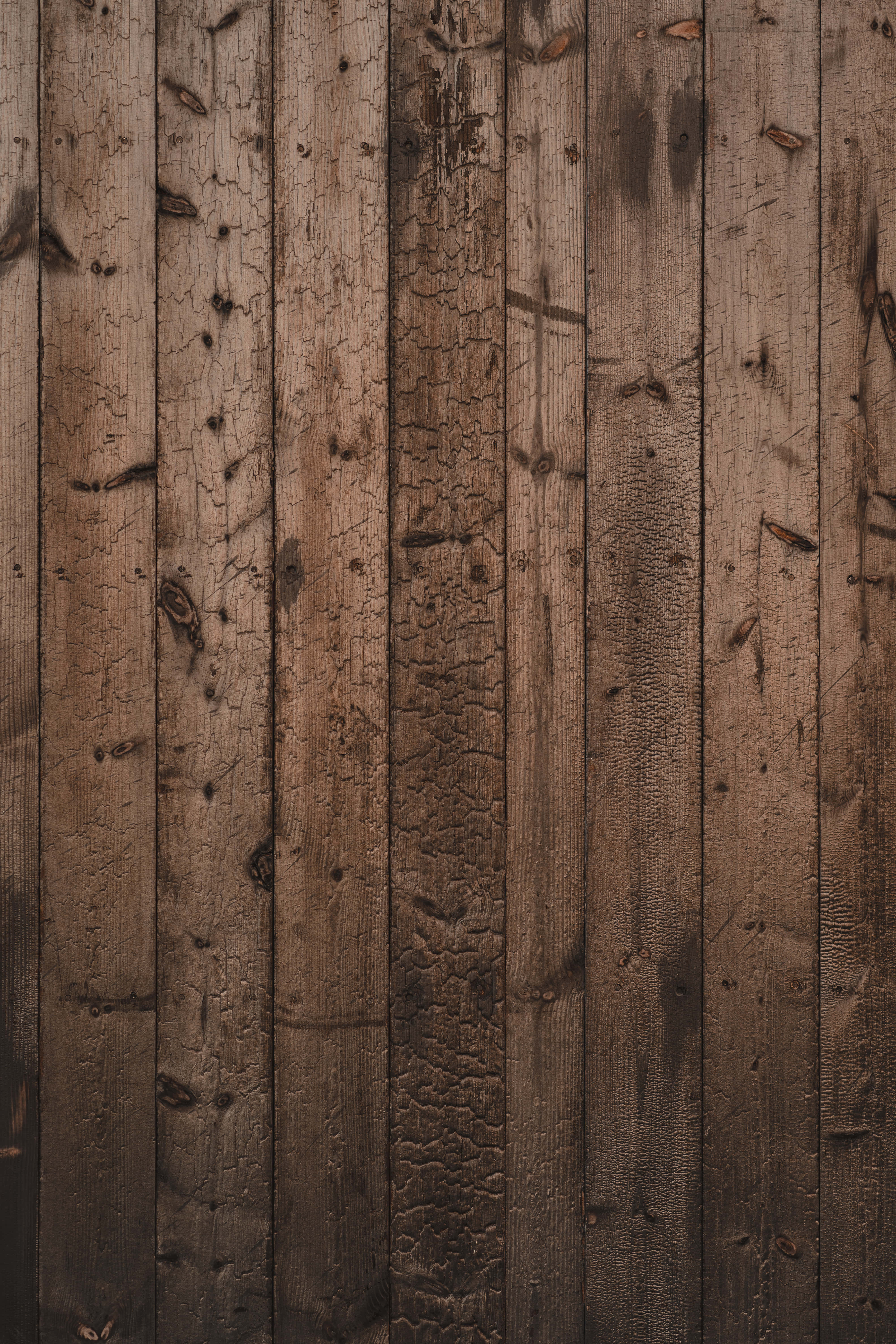 nyuma ya Texture ya Wood Picha ya Ukuta