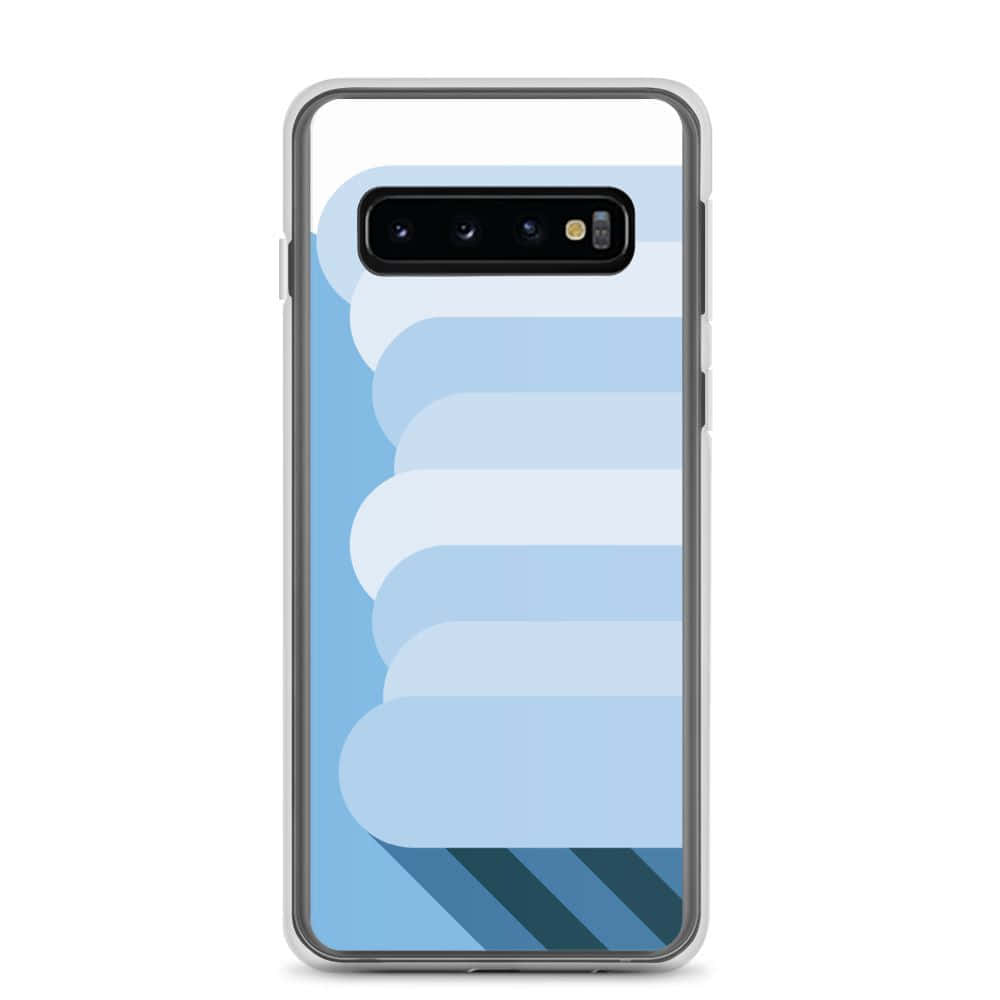 Pata Manufaa Kamili ya Galaxy S10 Yako Picha ya Ukuta