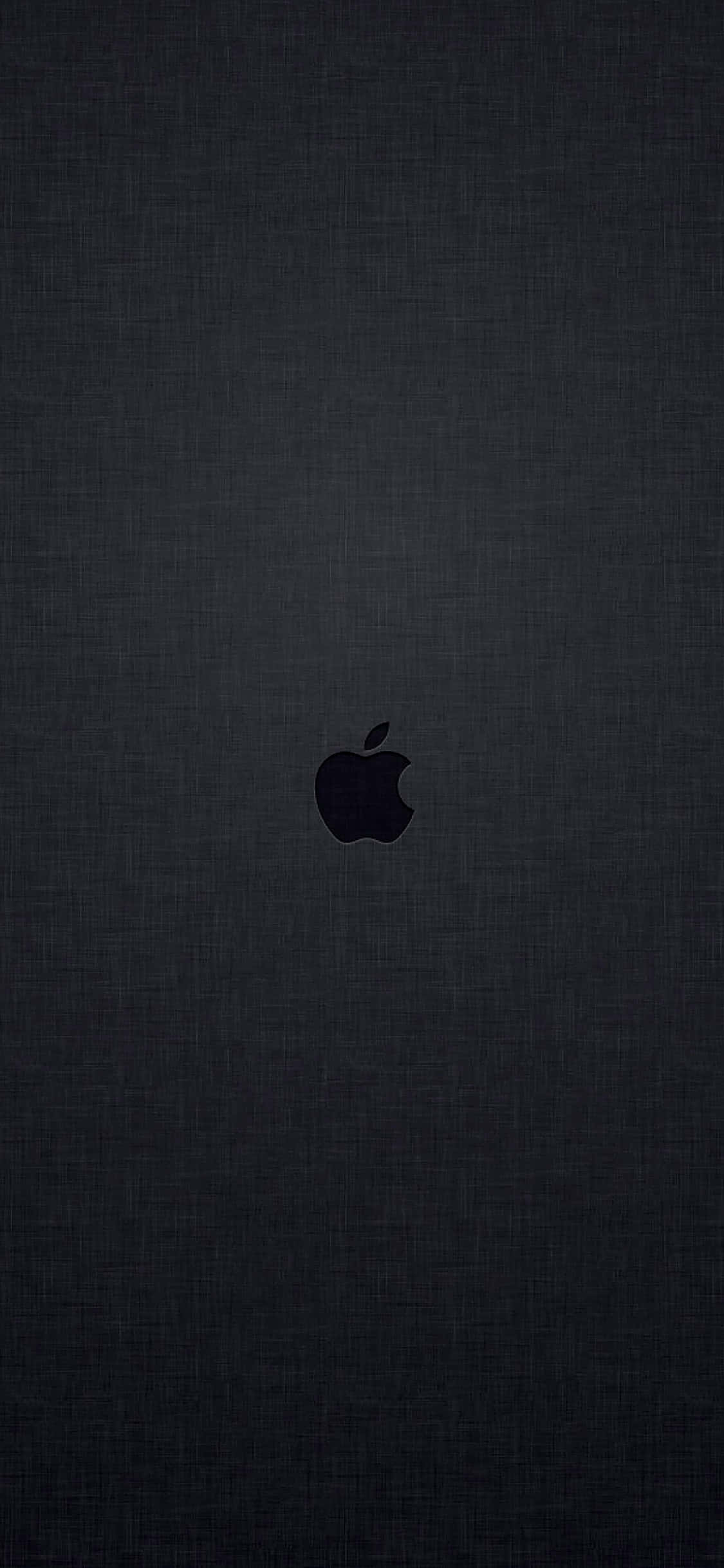 Pata Mwonekano wa Kifahari na iPhone ya Rangi ya Kijivu Picha ya Ukuta