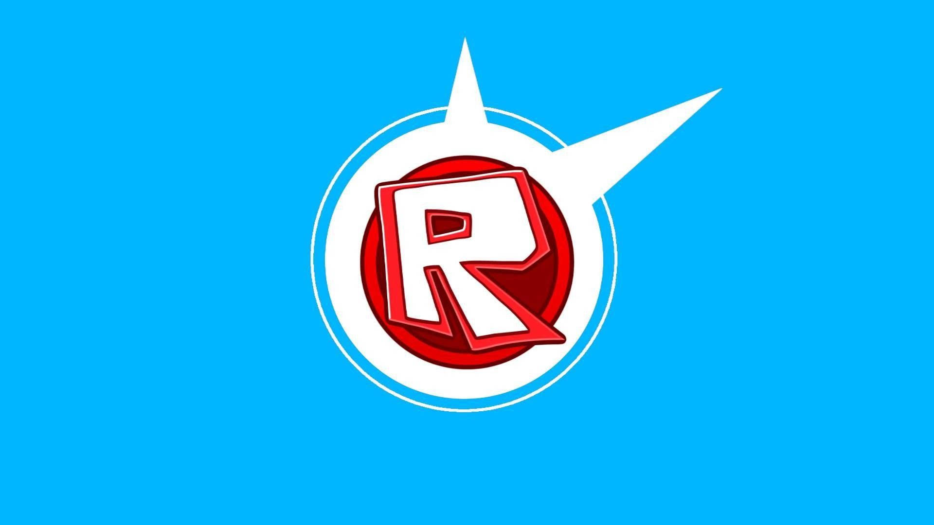 Pata Uzoefu wa Roblox - Uwezekano Usio na Kikomo Unangoja Picha ya Ukuta