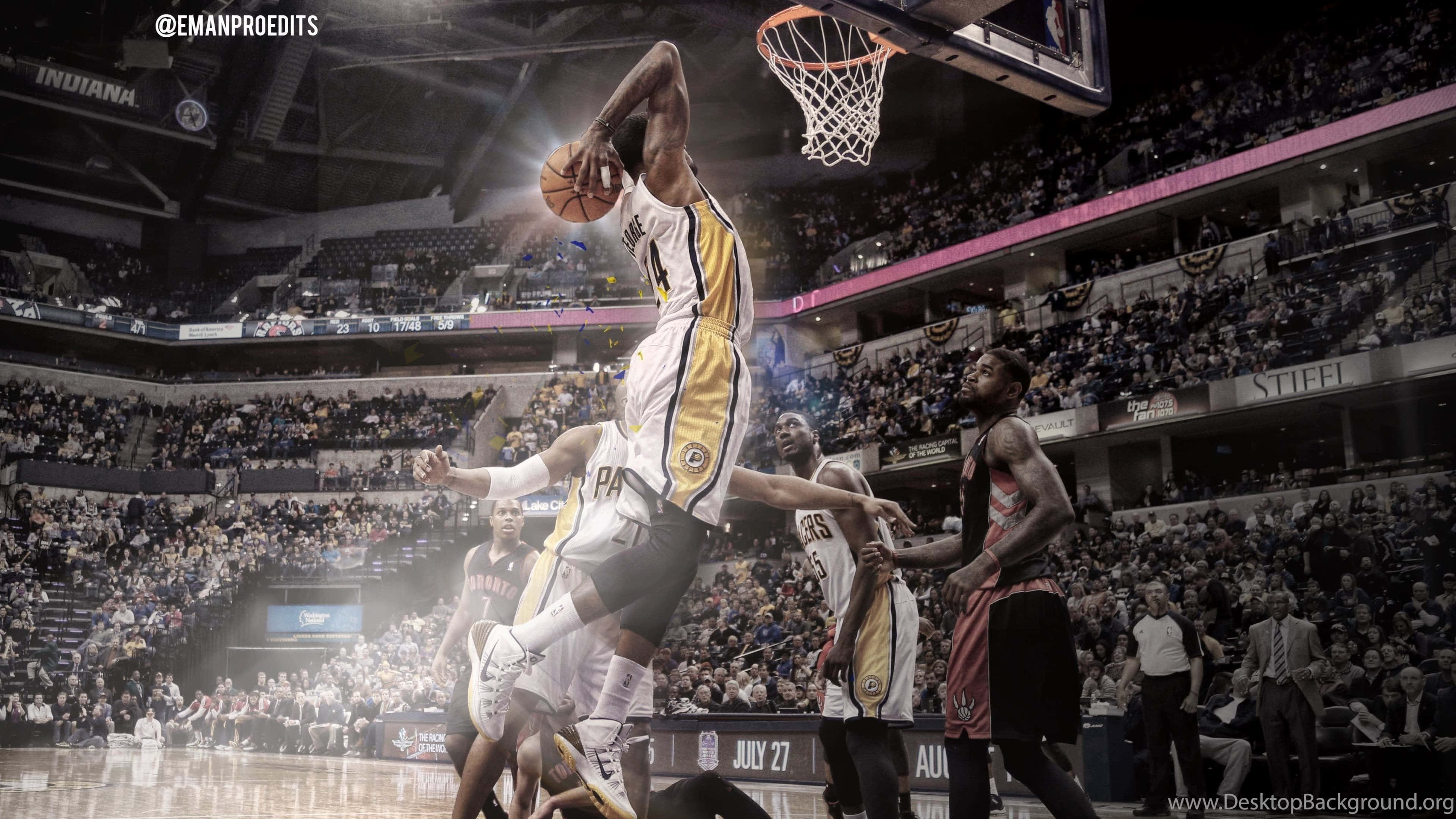 Peleka mchezo wako ngazi inayofuata Picha ya Ukuta
