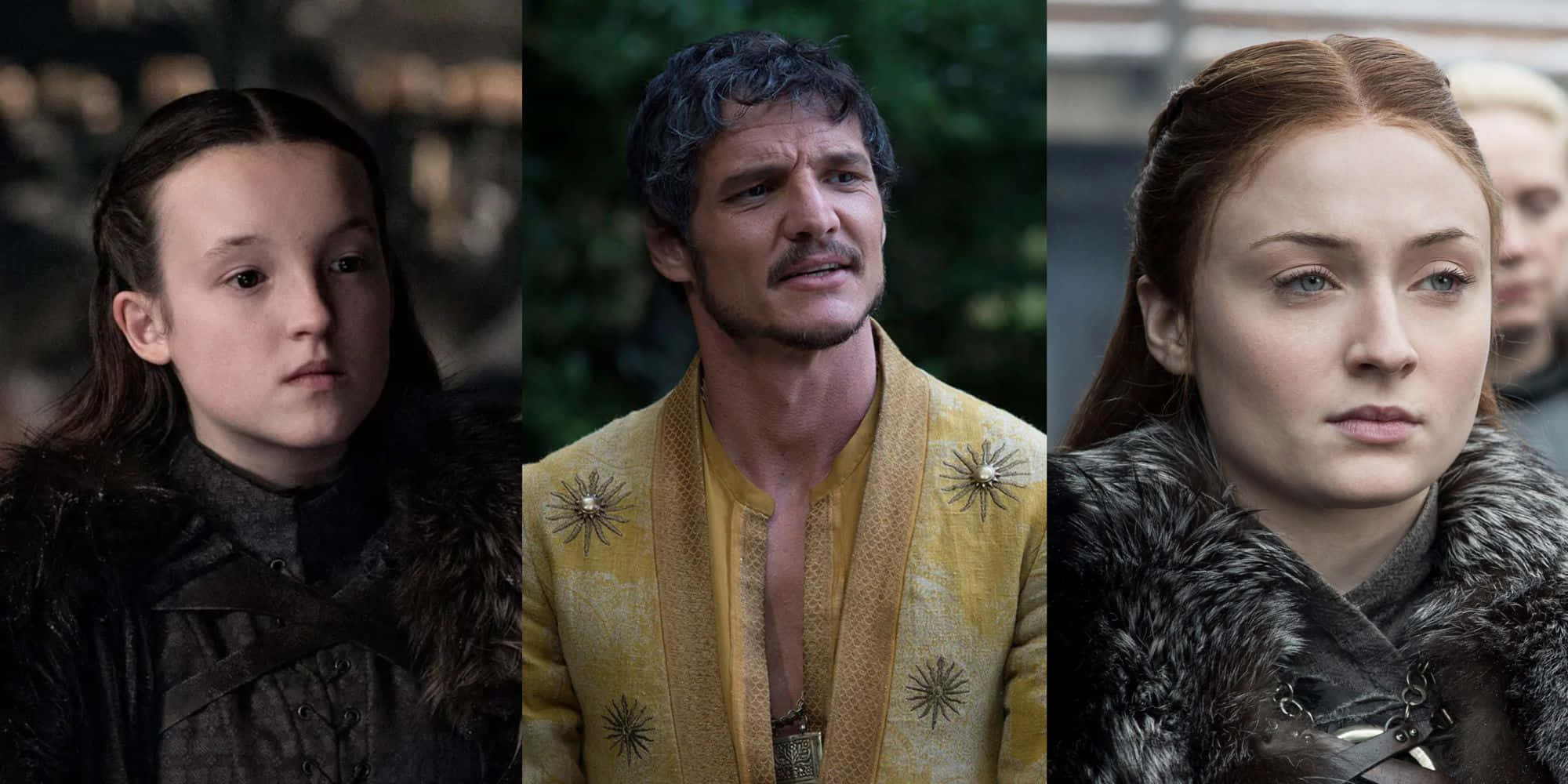 Picha Daenerys Targaryen Anaruka Hewani Picha ya Ukuta