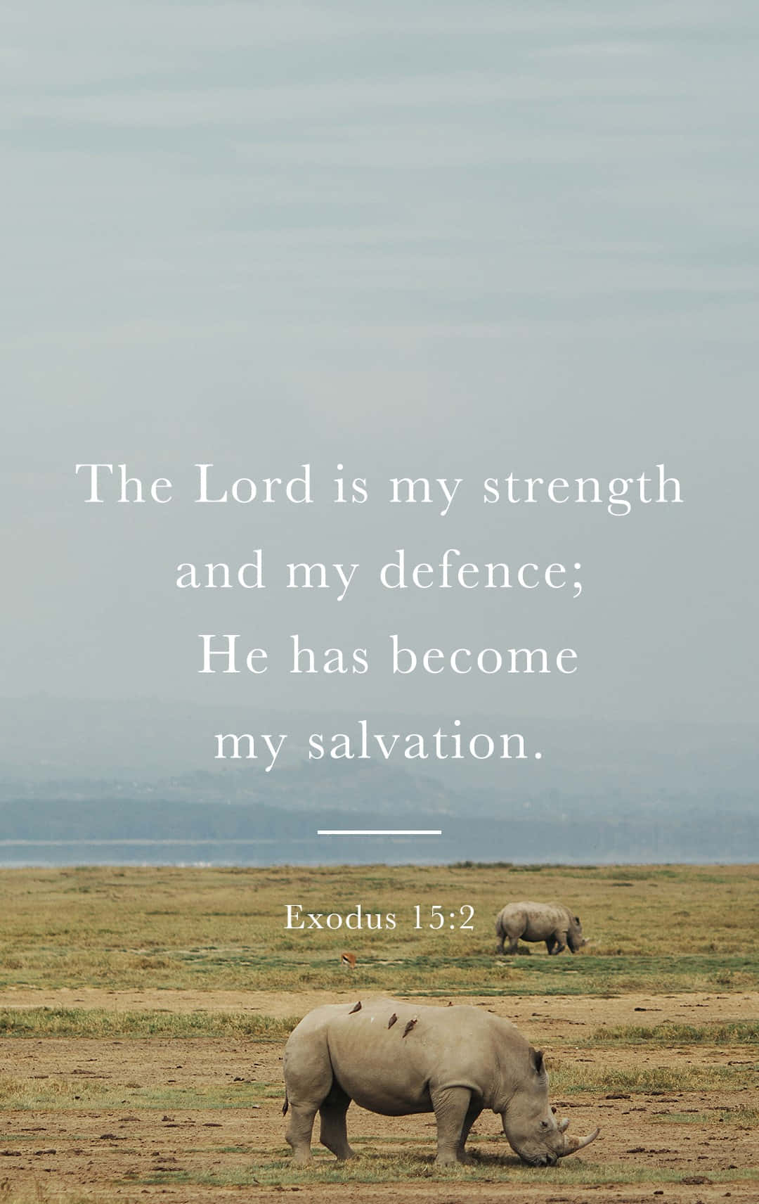 Picha “Download Bible Verse Phone Wallpaper Now” Picha ya Ukuta