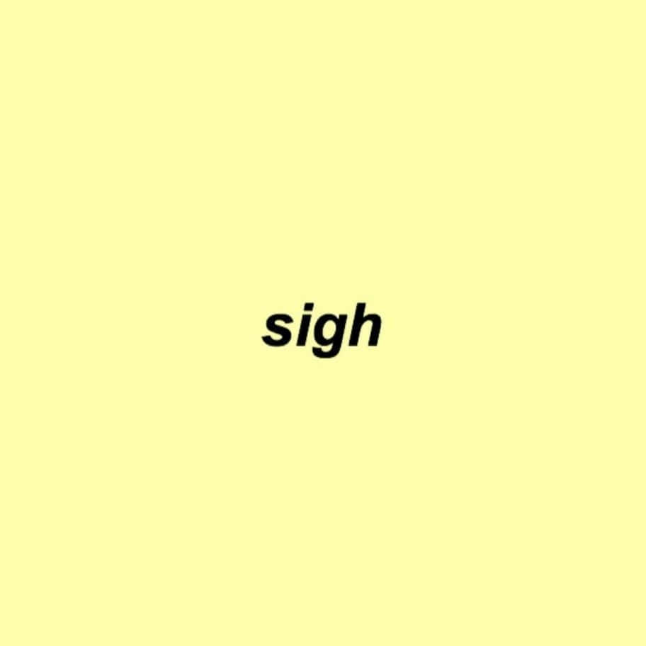 Picha ya Kikadiria cha Aesthetic Yellow 912 x 912 Picha ya Ukuta