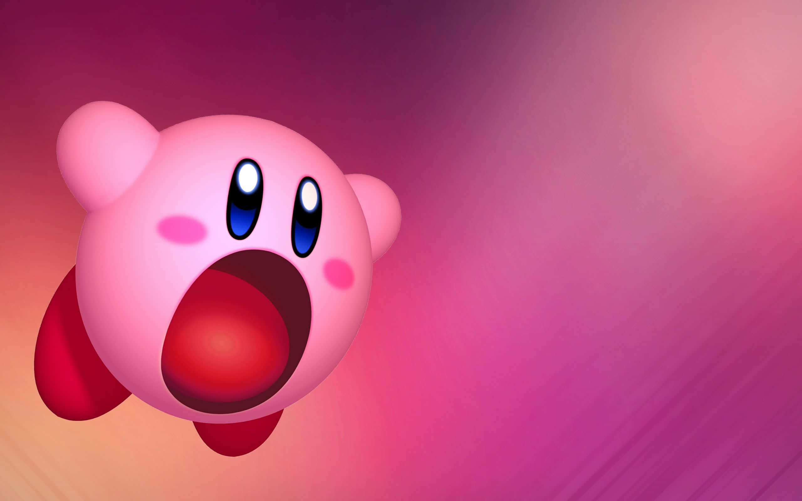picha ya mandhari ya kirby HD, picha ya mandhari ya kirby, picha ya mandhari ya kirby Picha ya Ukuta