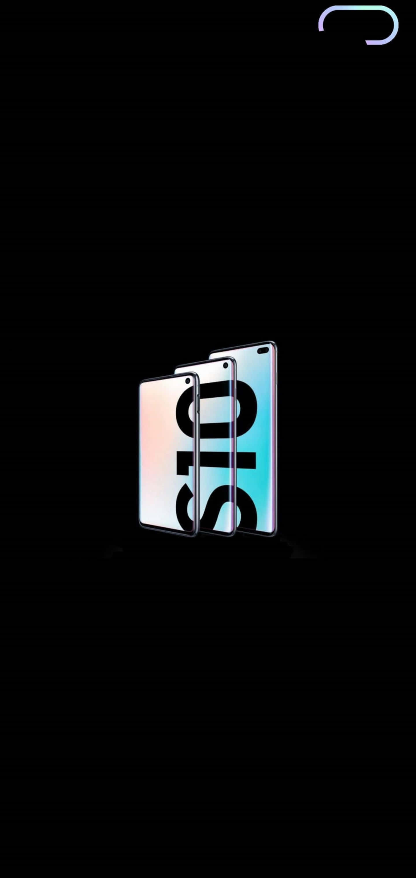 picha ya mandhari ya samsung galaxy s10e Picha ya Ukuta