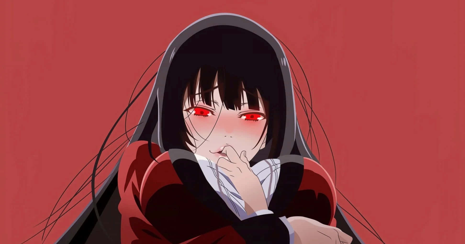 picha ya msichana wa anime mrembo /mzuri/4K Picha ya Ukuta