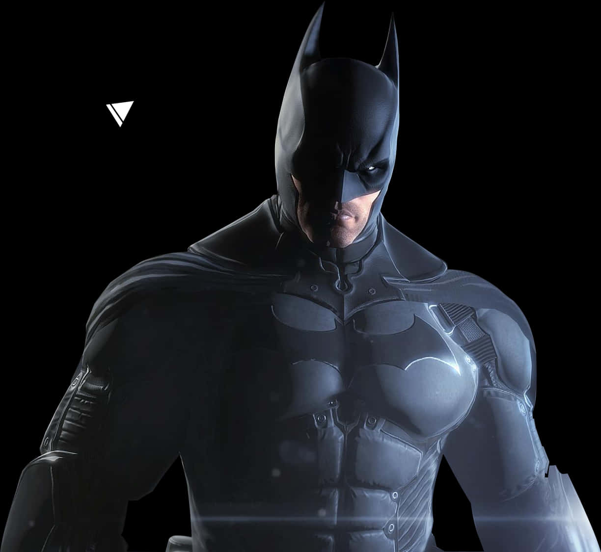 Picha ya Picha ya Batman Giza Knight Picha ya Ukuta