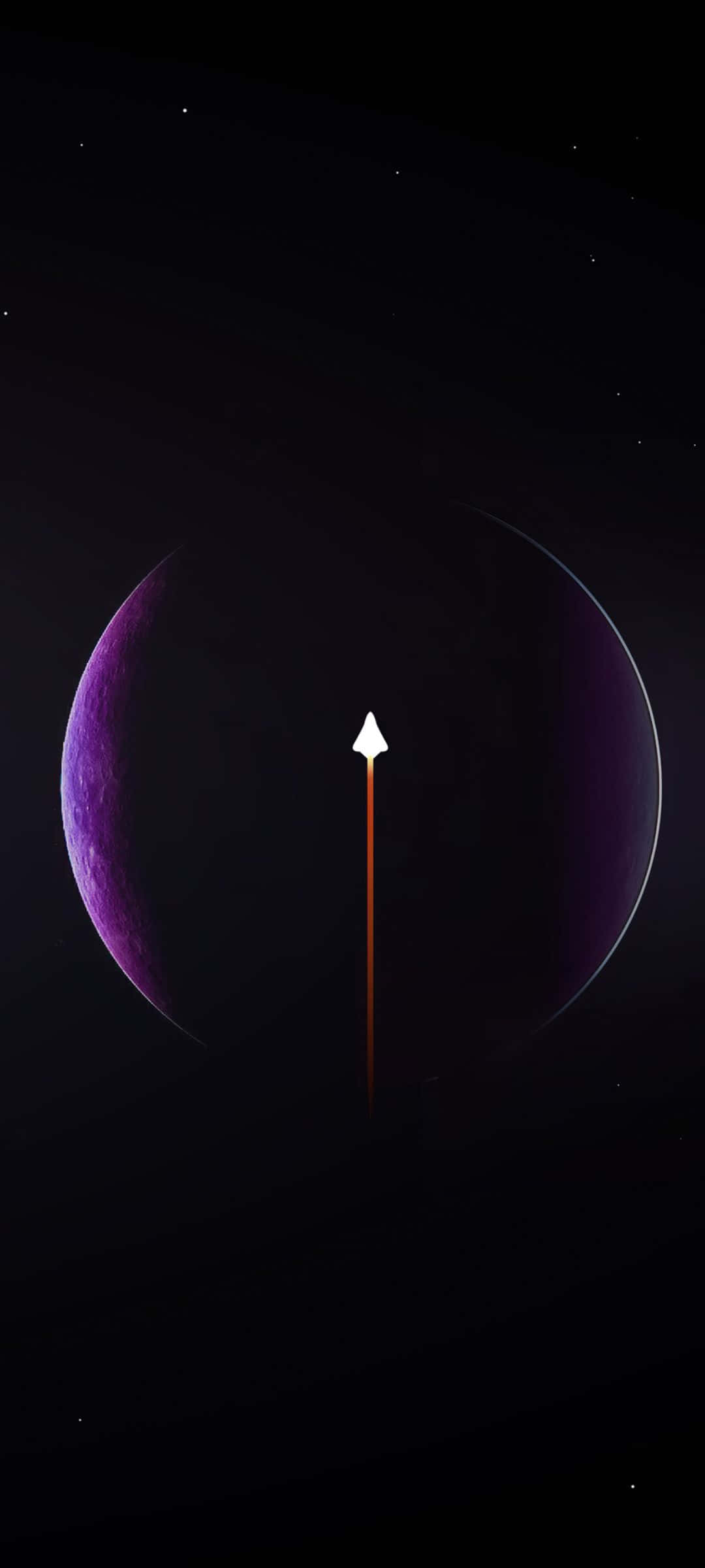 Picha za AMOLED Picha ya Ukuta