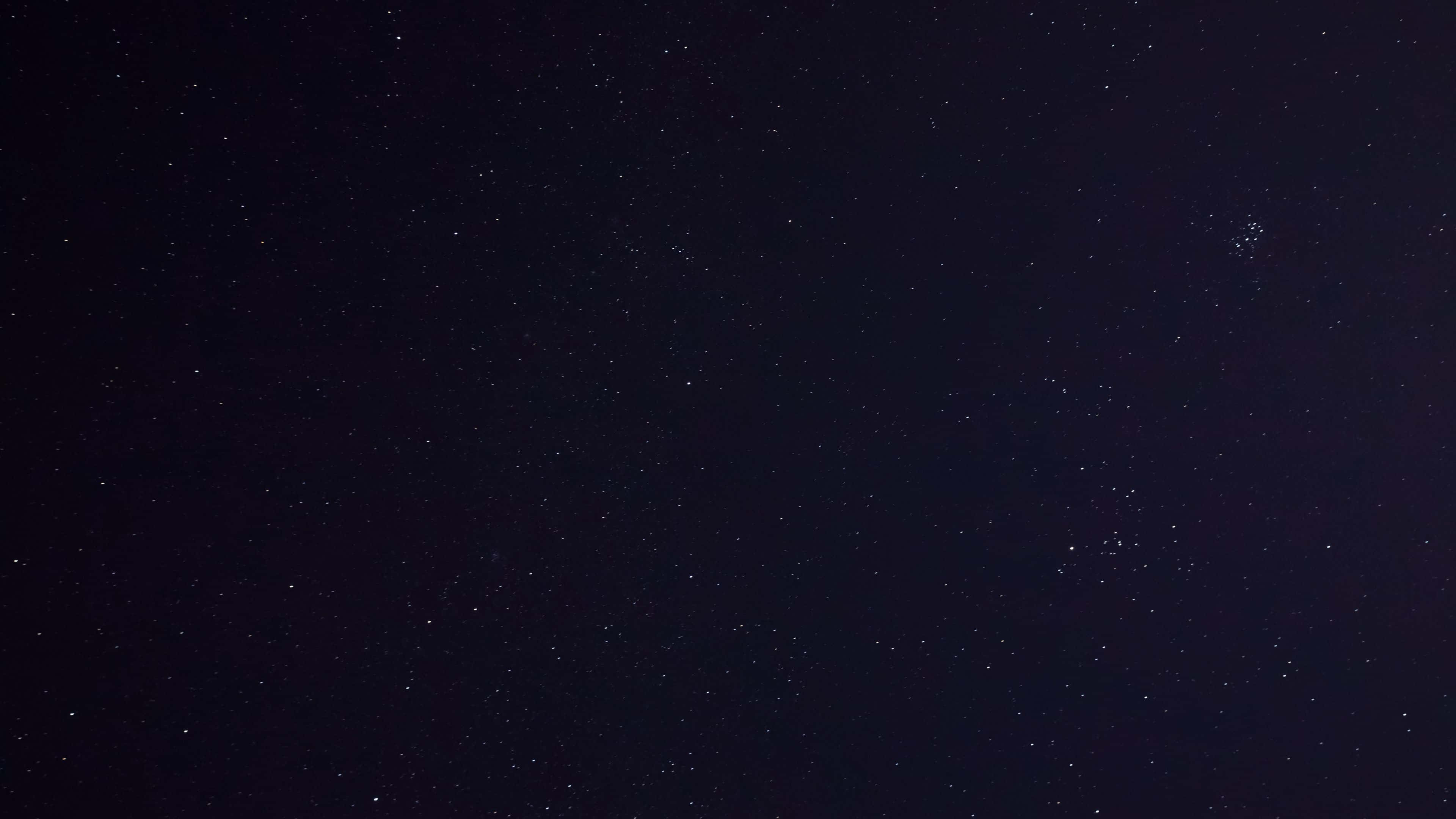 Picha za Anga za 4K Picha ya Ukuta
