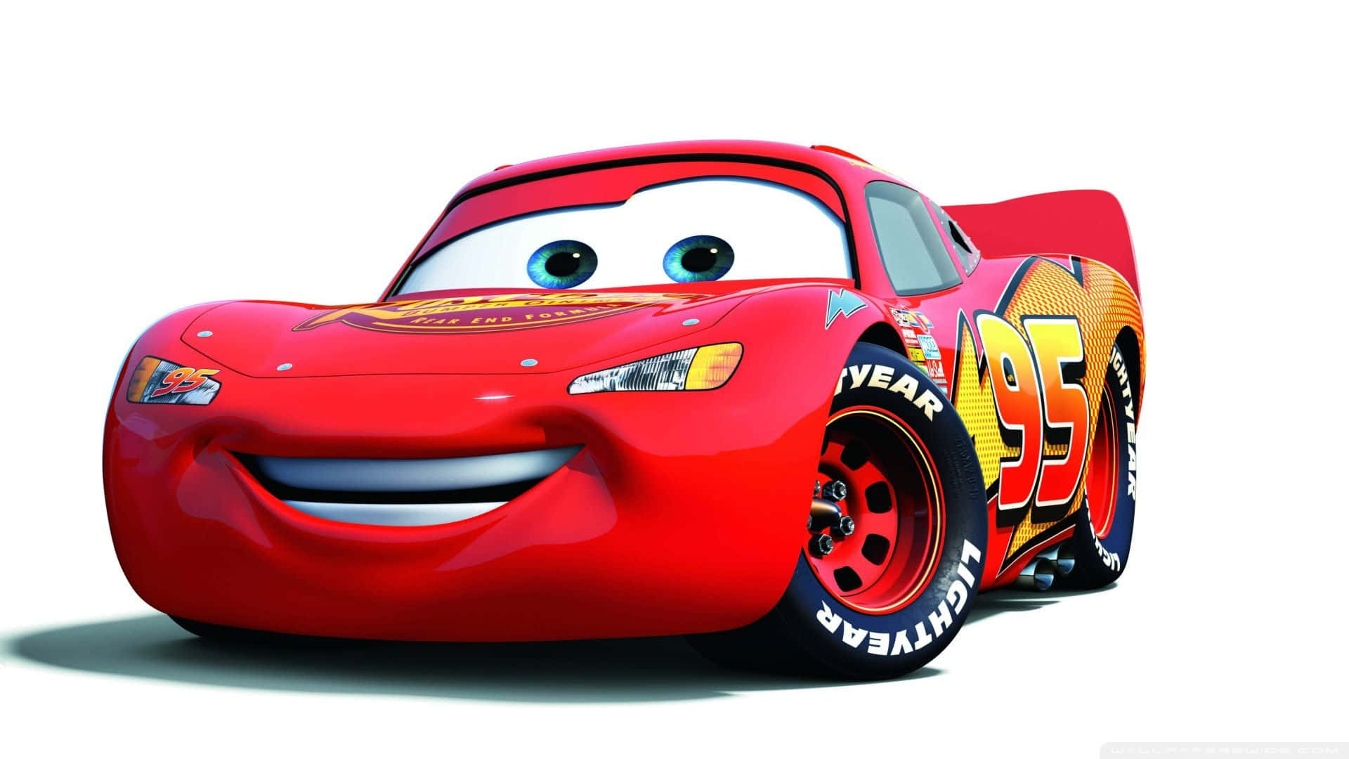 picha za disney cars mandhari picha za disney cars mandhari picha za disney cars mandhari picha za disney cars mandhari picha za disney cars mandhari picha za disney cars mandhari picha Picha ya Ukuta