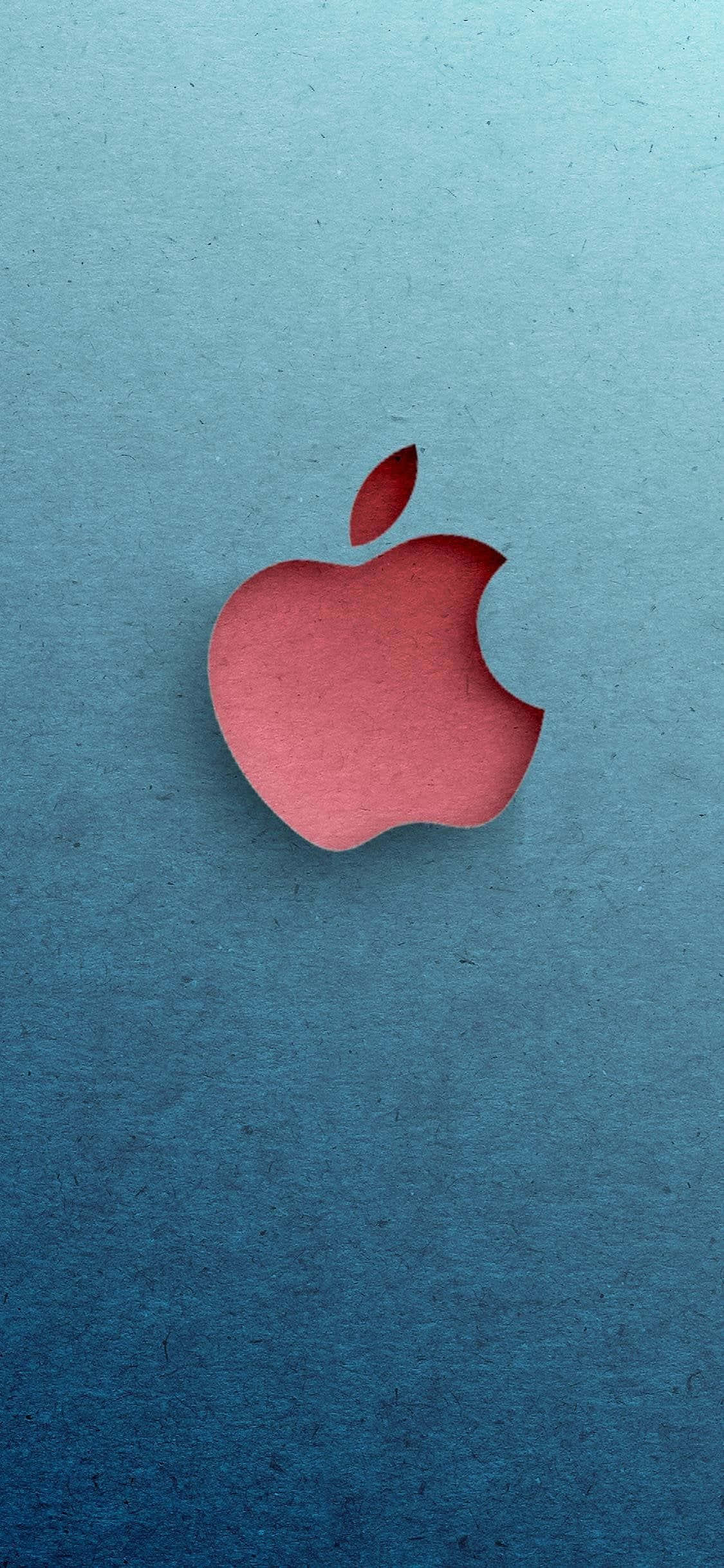 Picha za iPhone X Picha ya Ukuta