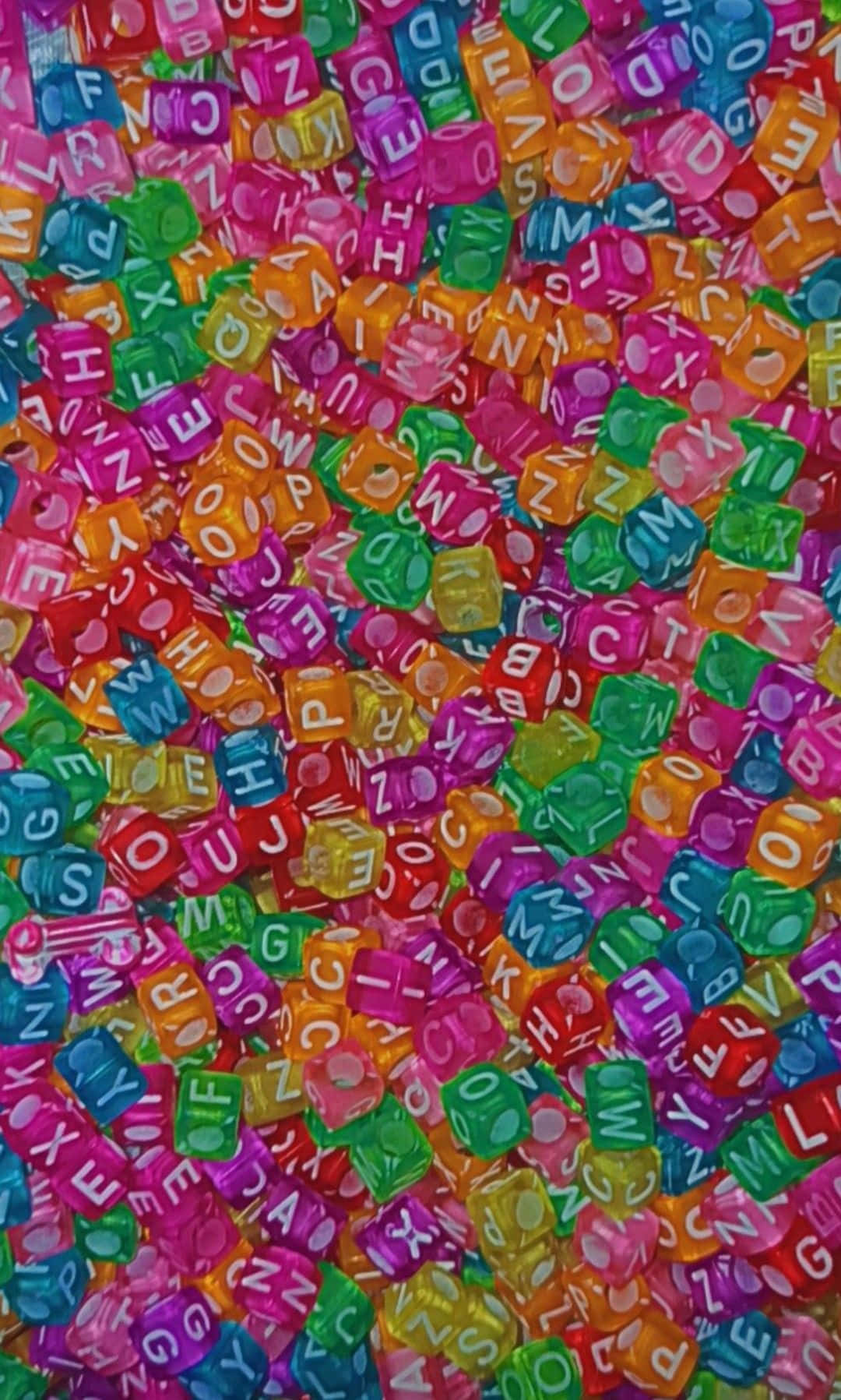 Picha za Kidcore Picha ya Ukuta