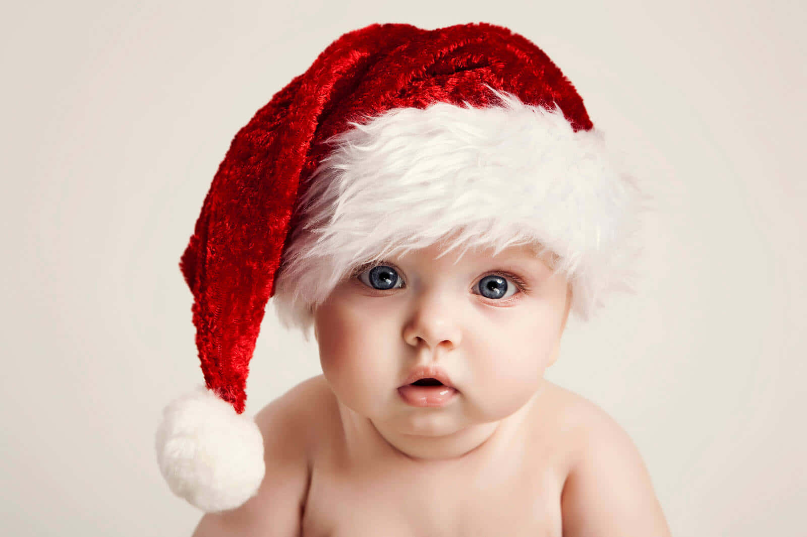 Picha za Krismasi za kuwa mrembo Picha ya Ukuta