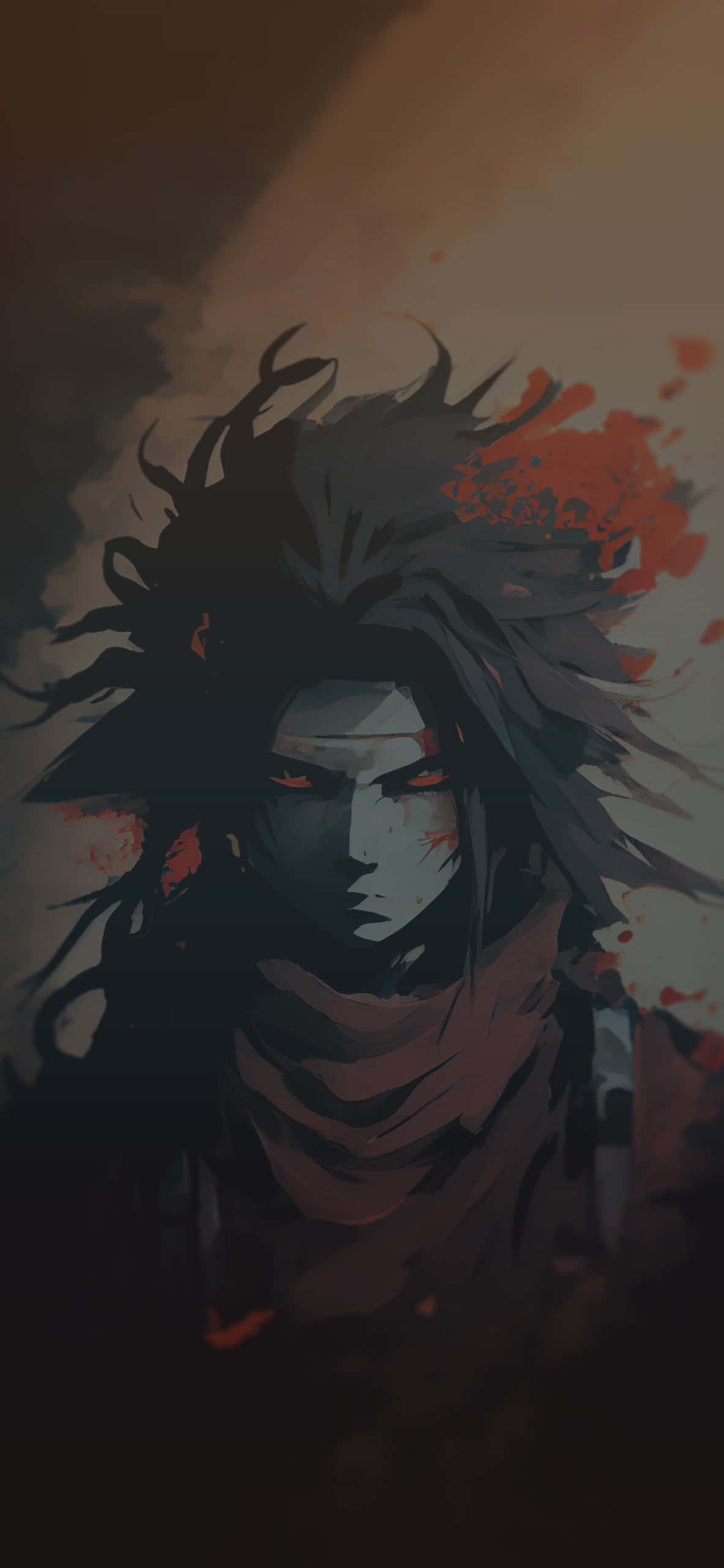 Picha za Madara Picha ya Ukuta