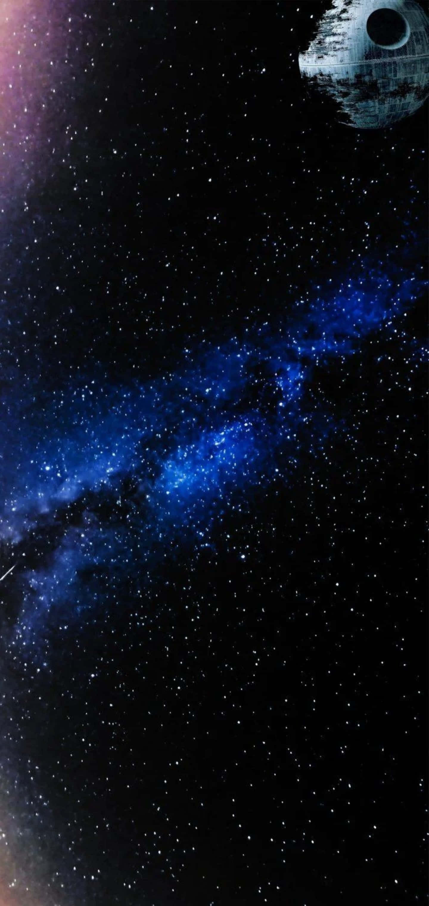picha za mandhari za star wars picha za mandhari za star wars Picha ya Ukuta