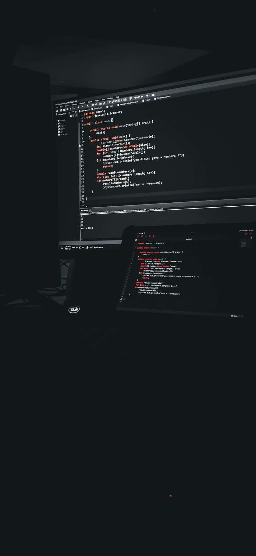Picha za Programu Picha ya Ukuta