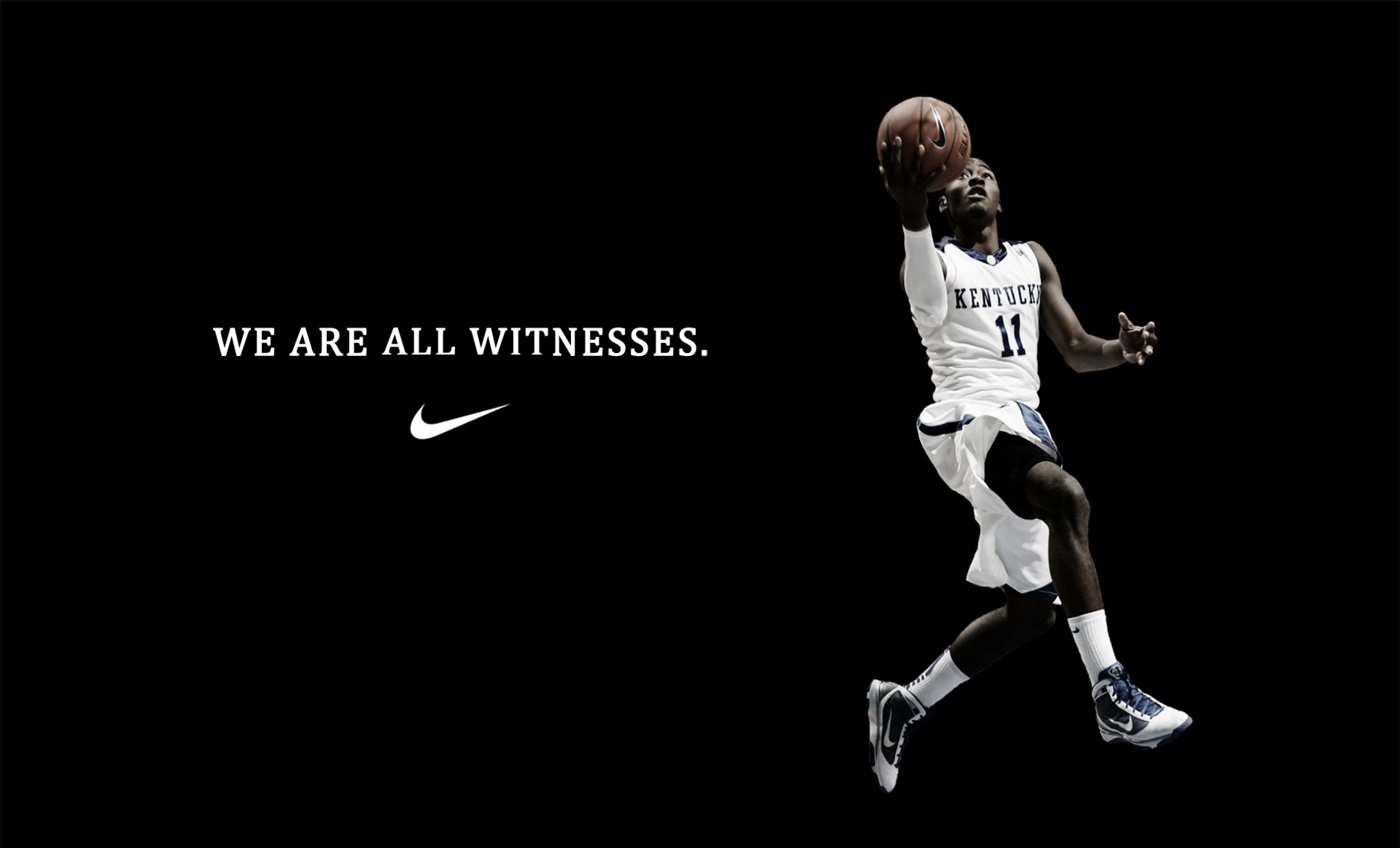 picha za ukuta za nike HD - picha za ukuta za nike HD Picha ya Ukuta