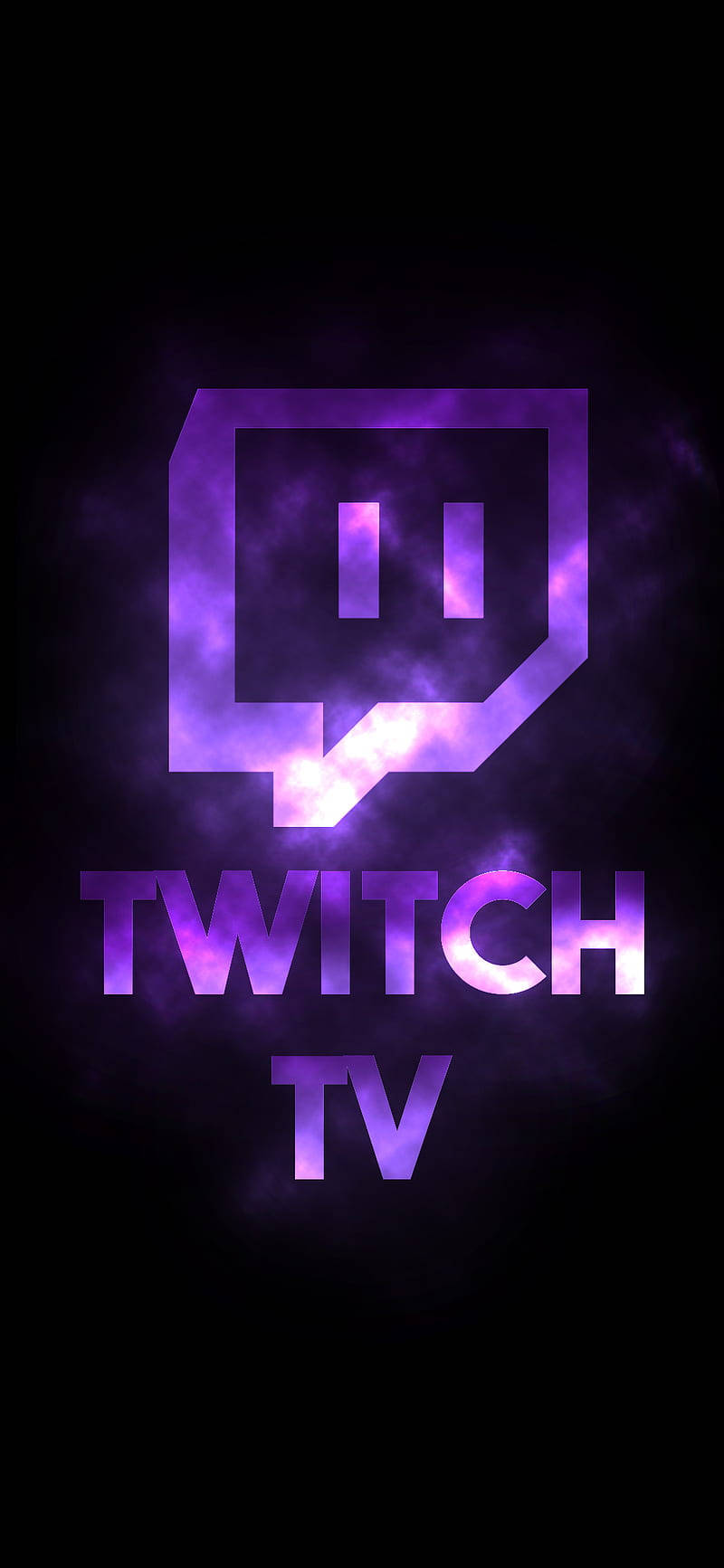 Piga Uchunguzi wa Twitch Kwa Urahisi na Kwa Furaha Zaidi Picha ya Ukuta