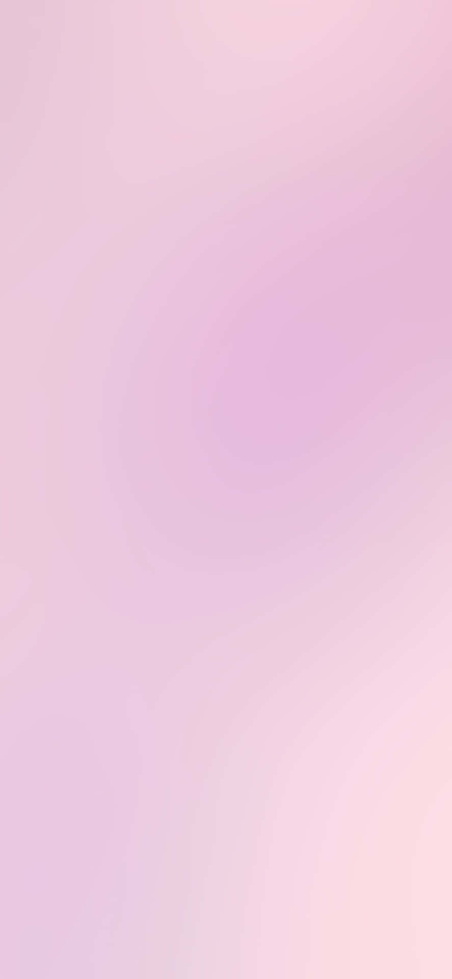 Pink Ombre Background Picha ya Ukuta