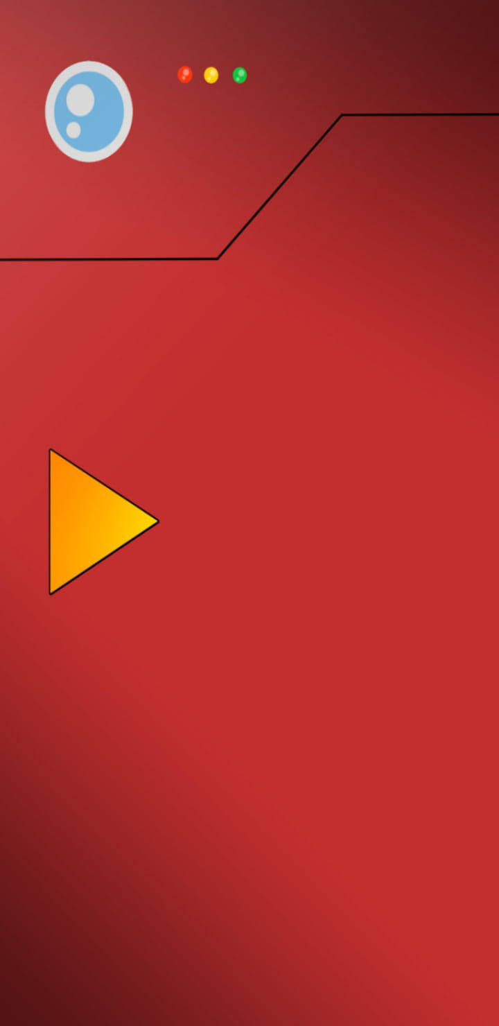 Pokemon Simu Pokedex Picha ya Ukuta