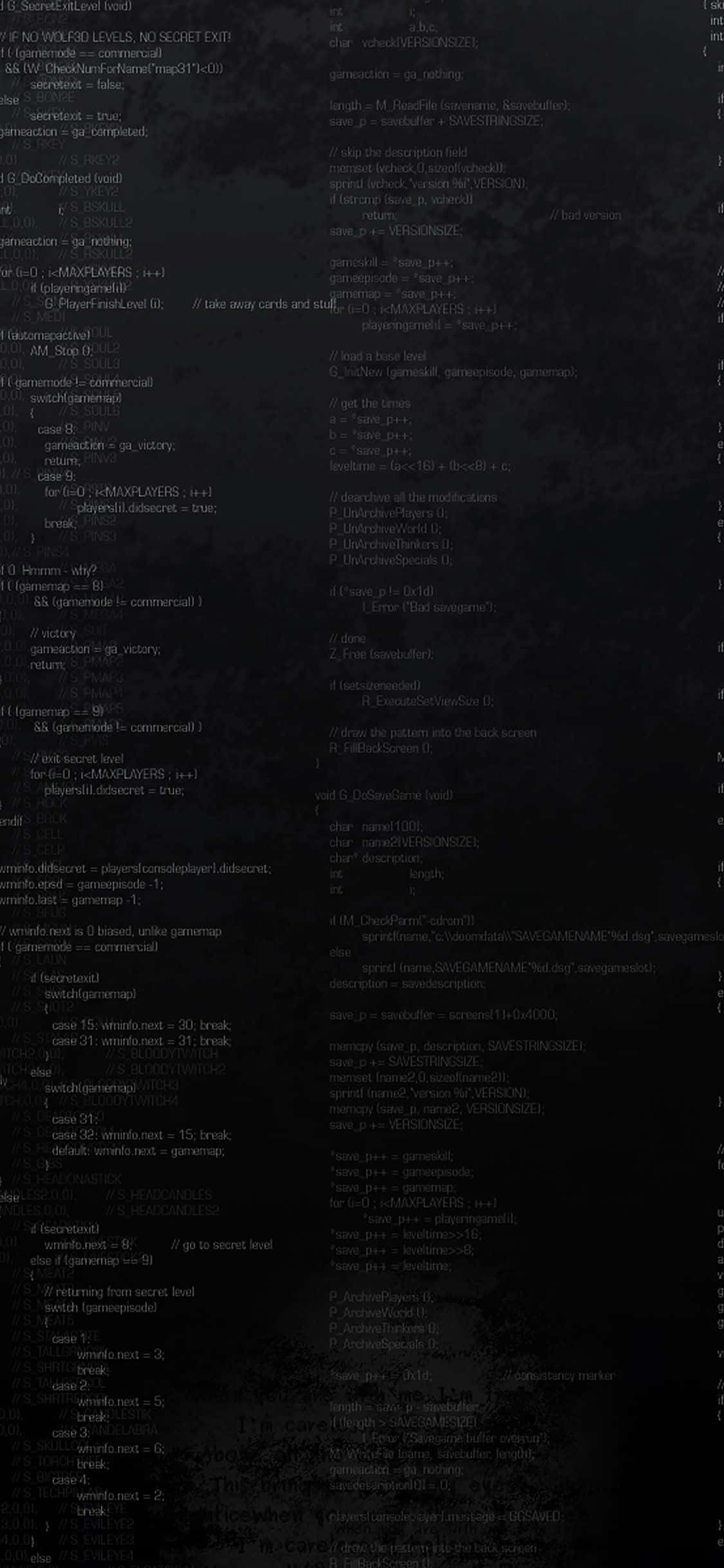 Programmer Pictures Picha ya Ukuta