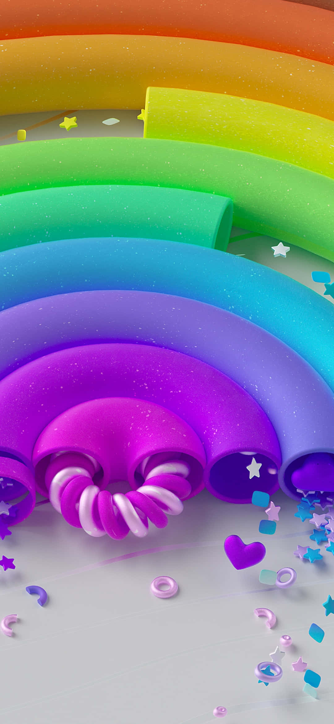 kifaru - 3d wallpapers Picha ya Ukuta