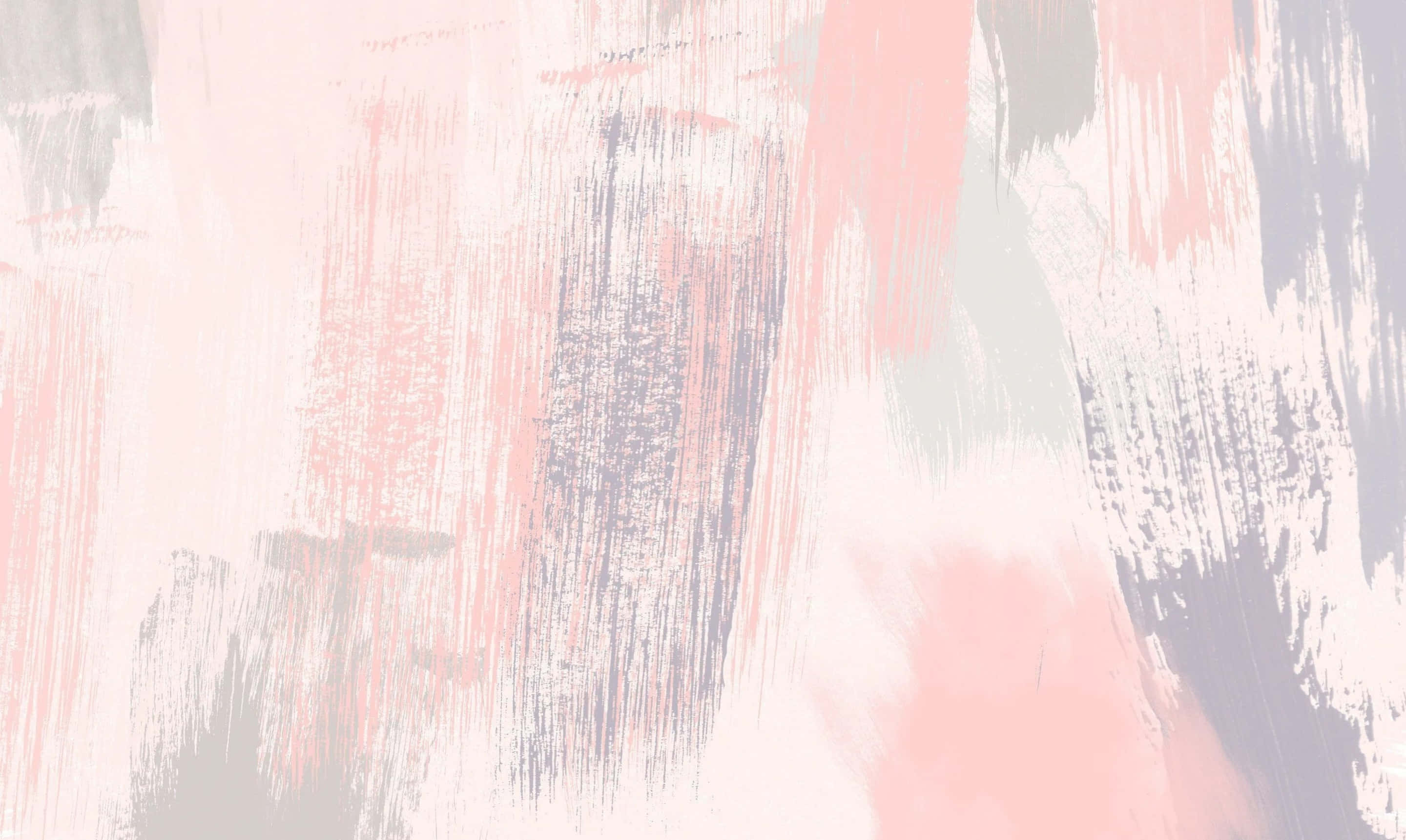Rangi laini na tulivu za Pastel Aesthetic Picha ya Ukuta