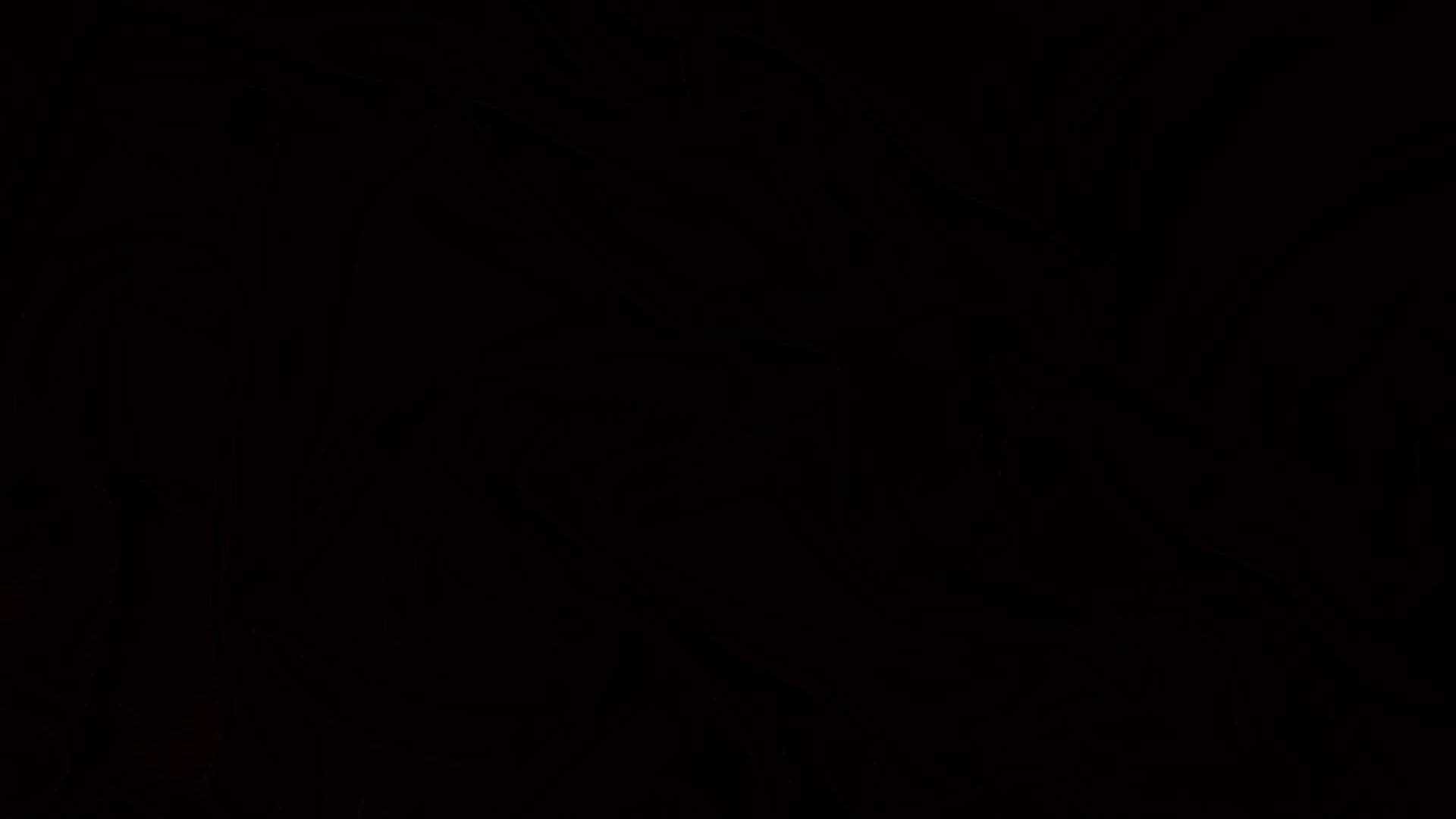 Rangi Nyeusi Kabisa ya Meza ya Kompyuta Picha ya Ukuta