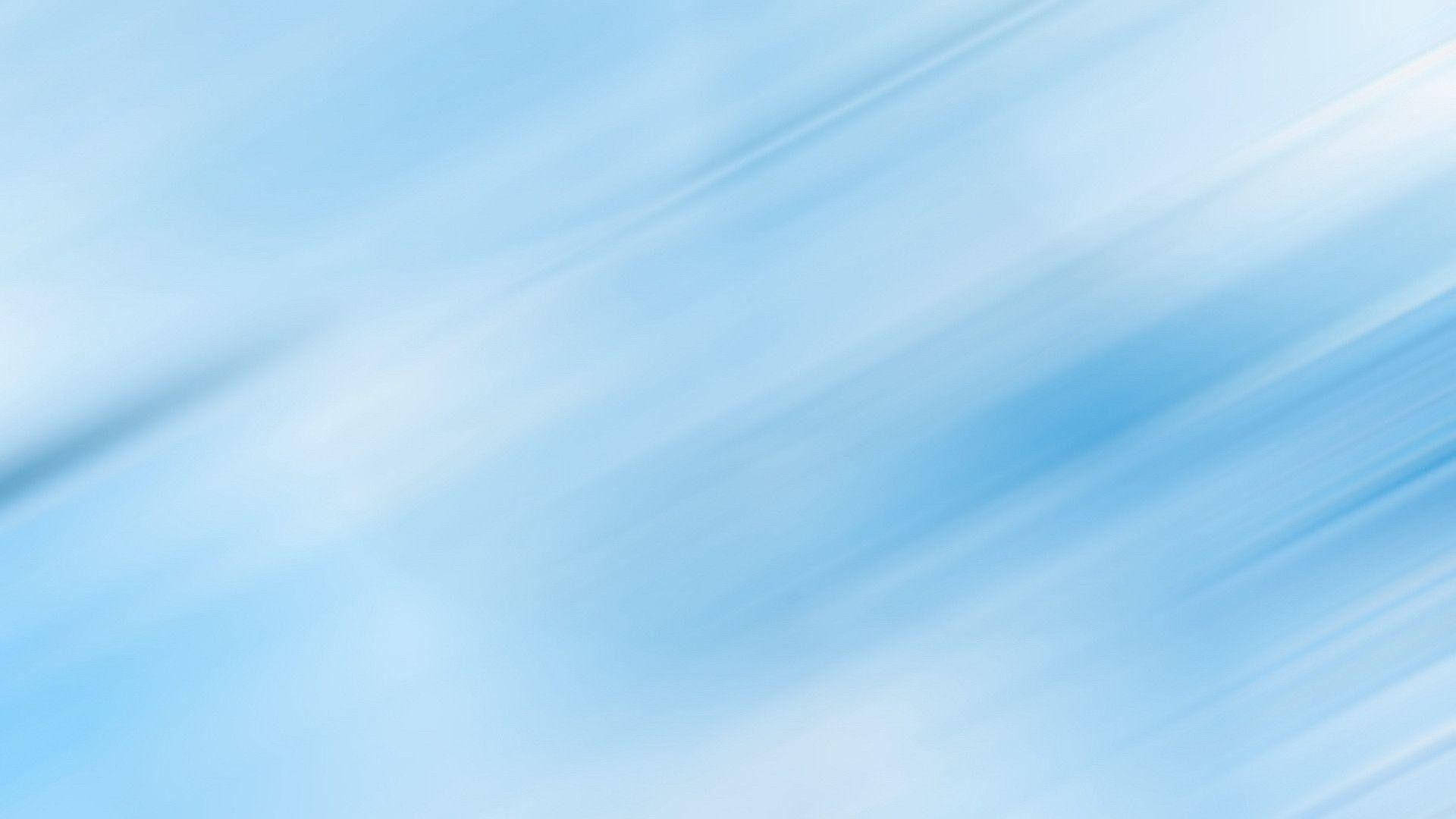 Rangi ya Bluu Rahisi yenye Umbile Laini Picha ya Ukuta